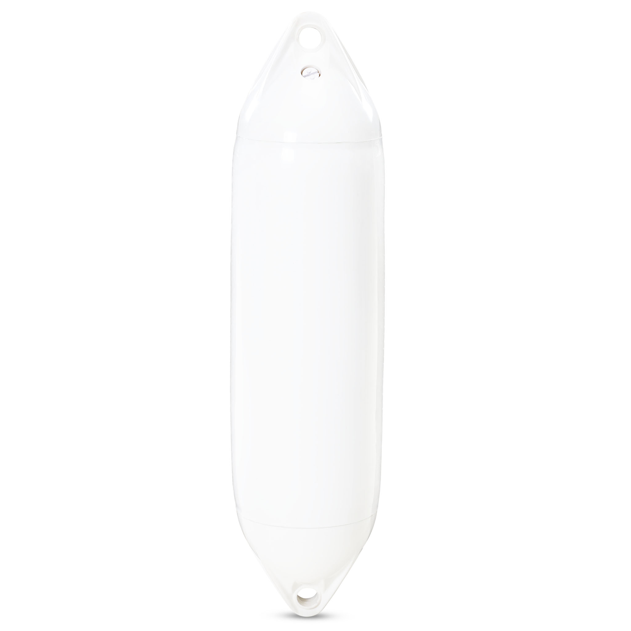 Fender Lyfco F4 104x22cm (4-pk)