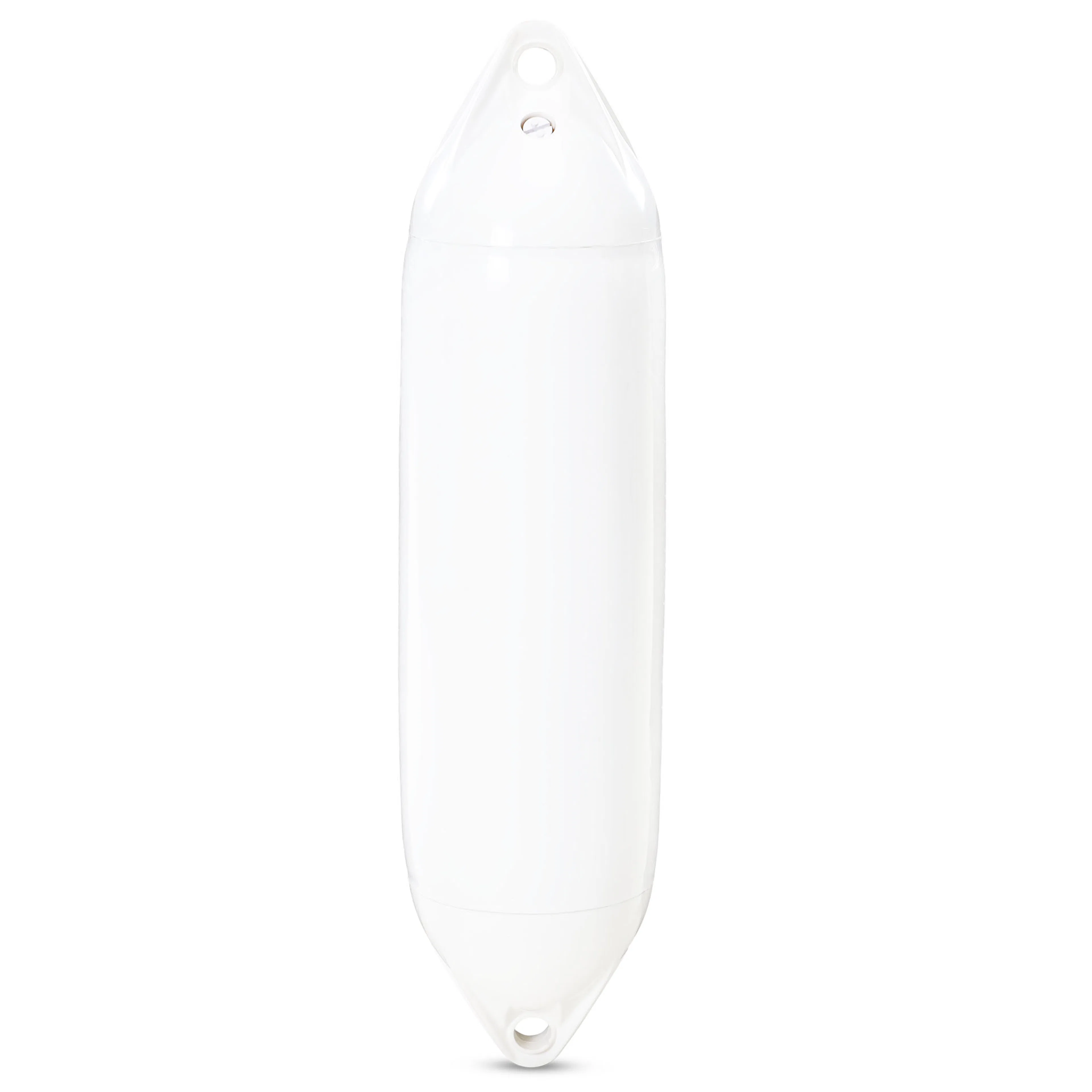 Fender Lyfco F4 104x22cm (4-pk)