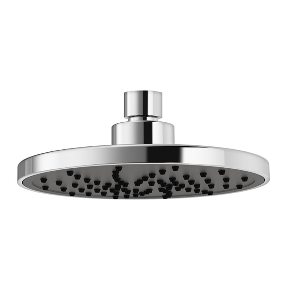 Taksil Mora Cera S5 | badrum - duscharmatur - taksil-och-huvuddusch | KakelKungen