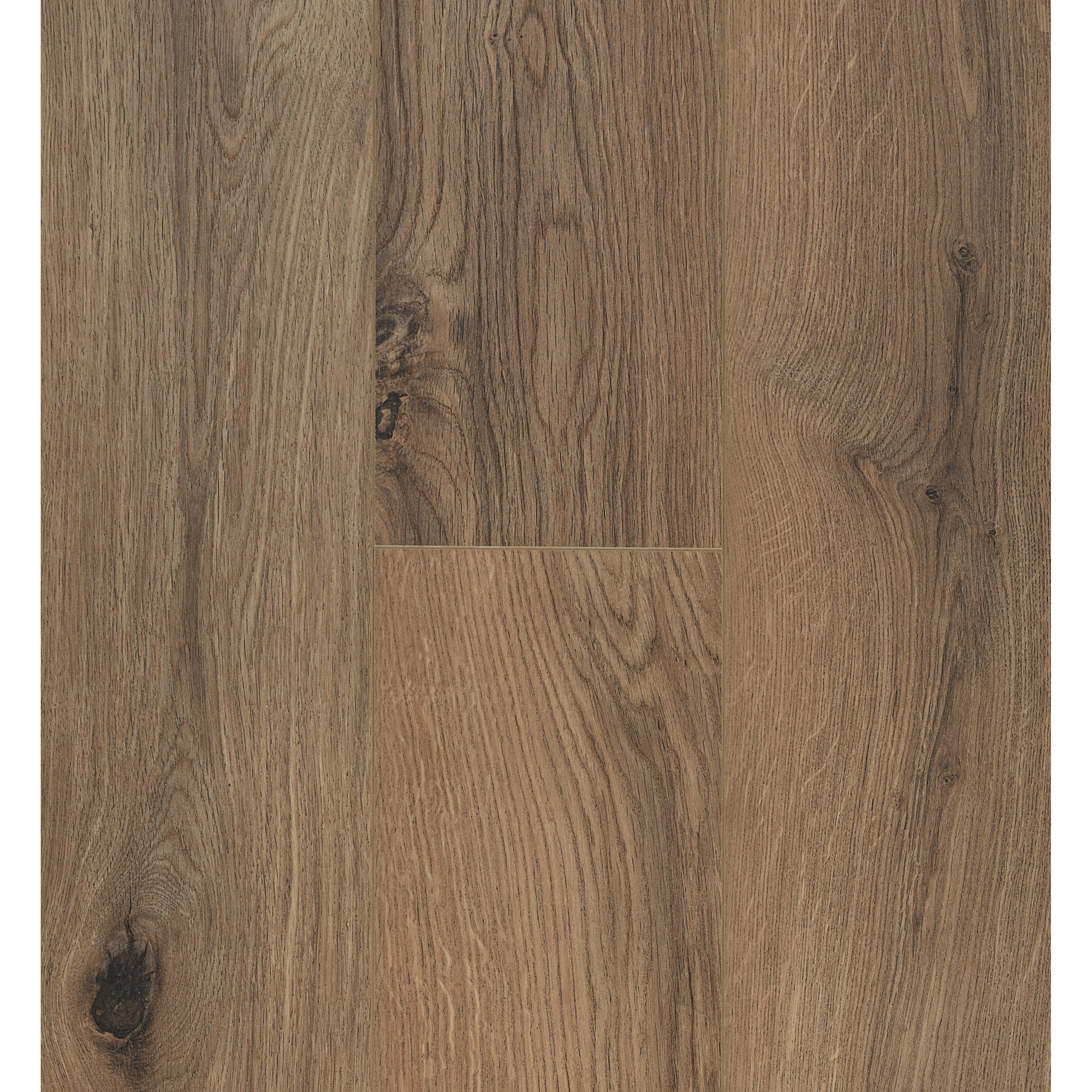 Laminatgulv BerryAlloc Ocean 8 V4 Gyant Brown Natura 