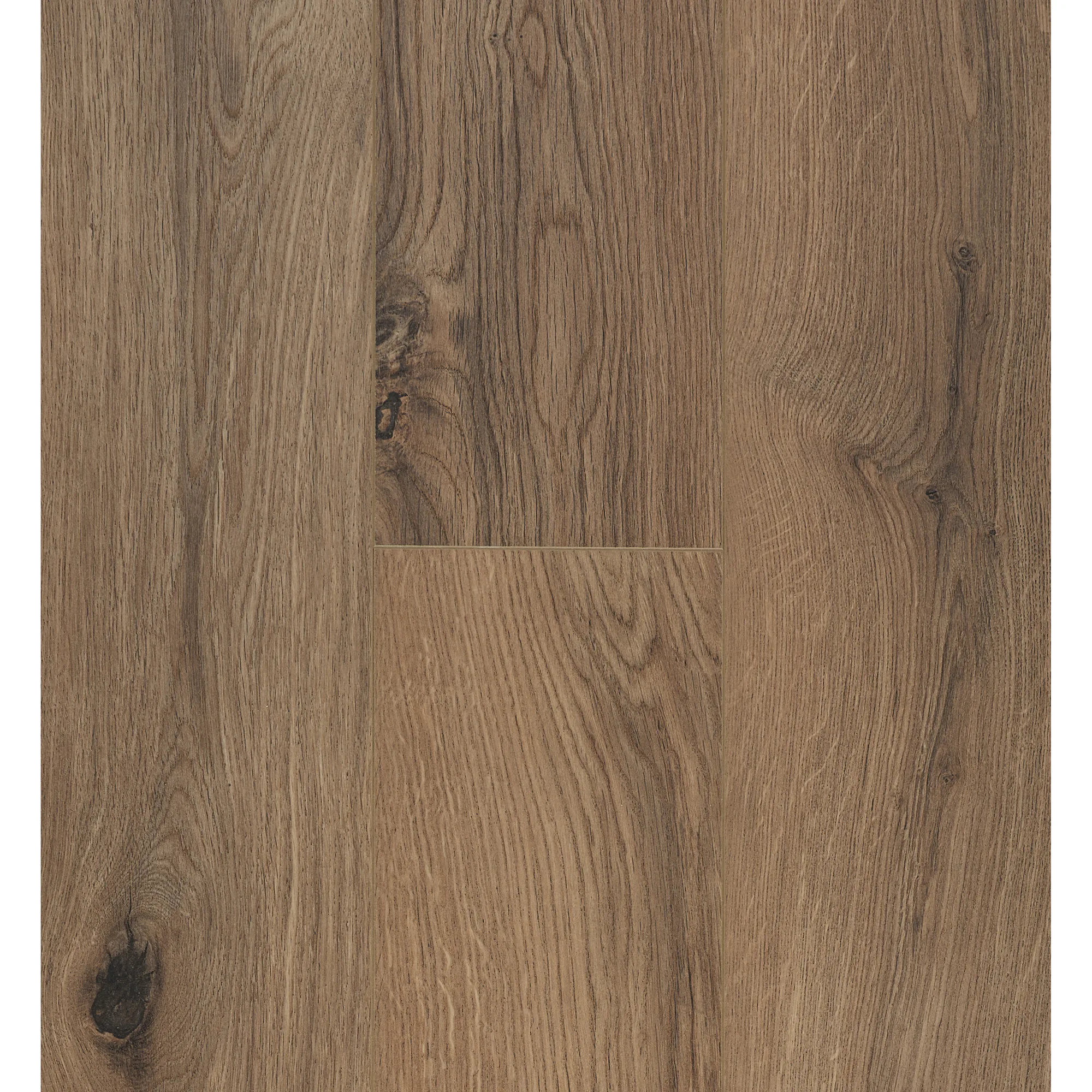 Laminatgulv BerryAlloc Ocean 8 V4 Gyant Dark Brown