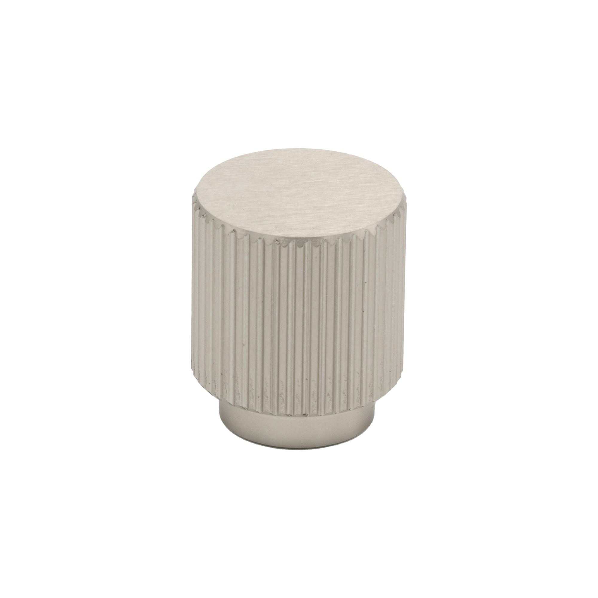 Knott Beslag Design Helix Stripe
