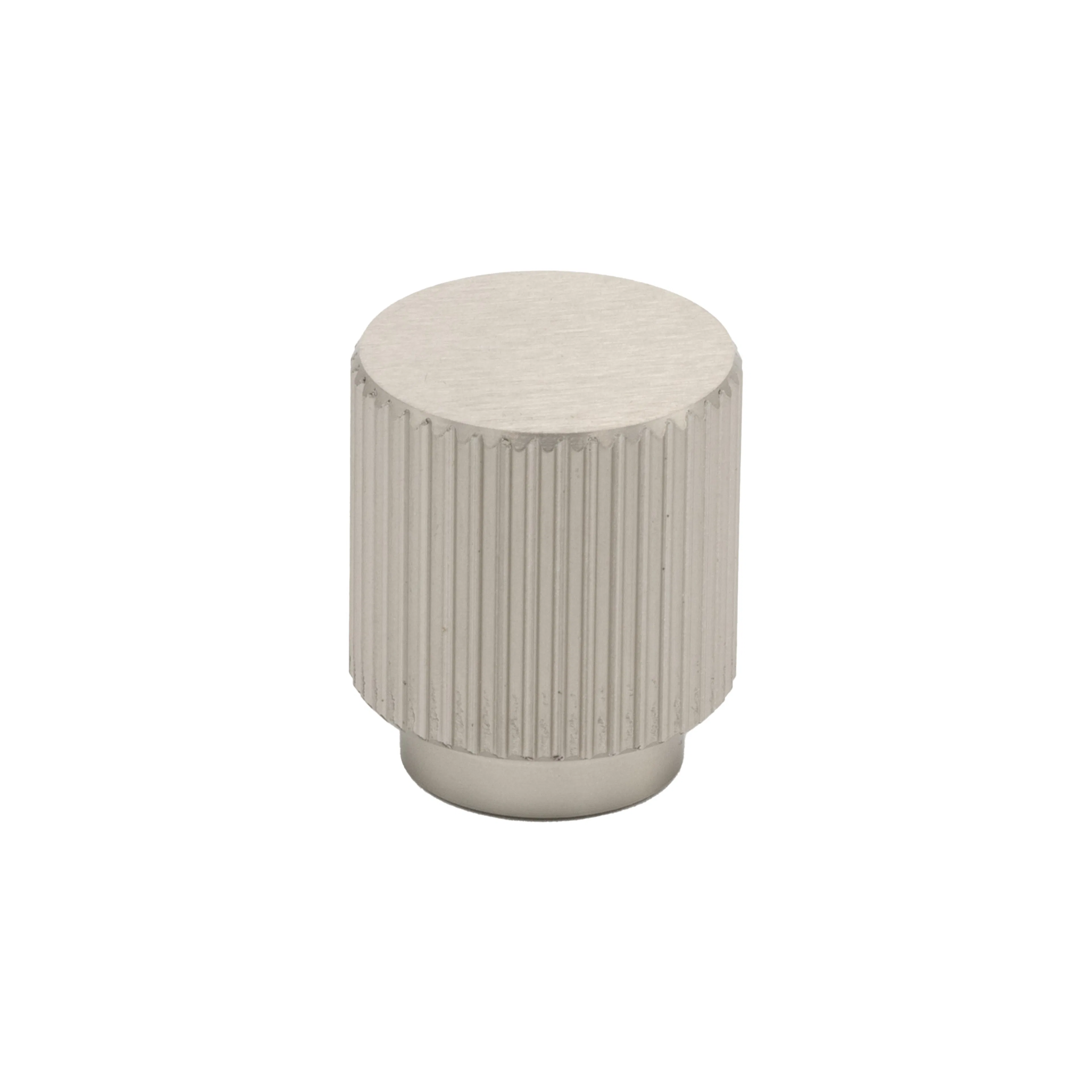 Knott Beslag Design Helix Stripe