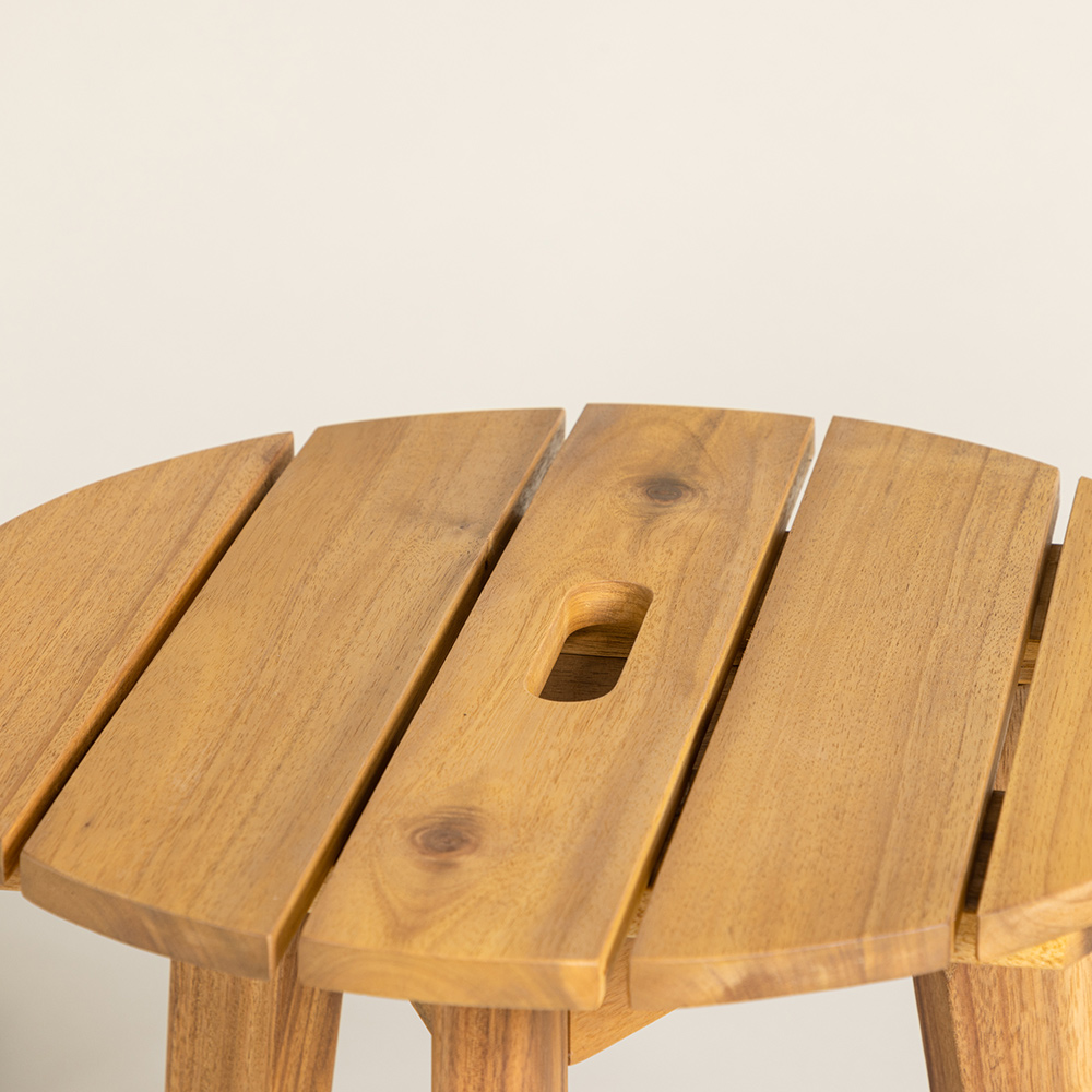 Sidebord Venture Home Chania