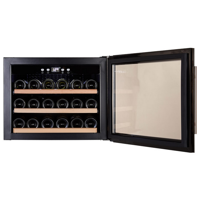 Vinskap Cavin Integrerbart Scandinavian Collection 18