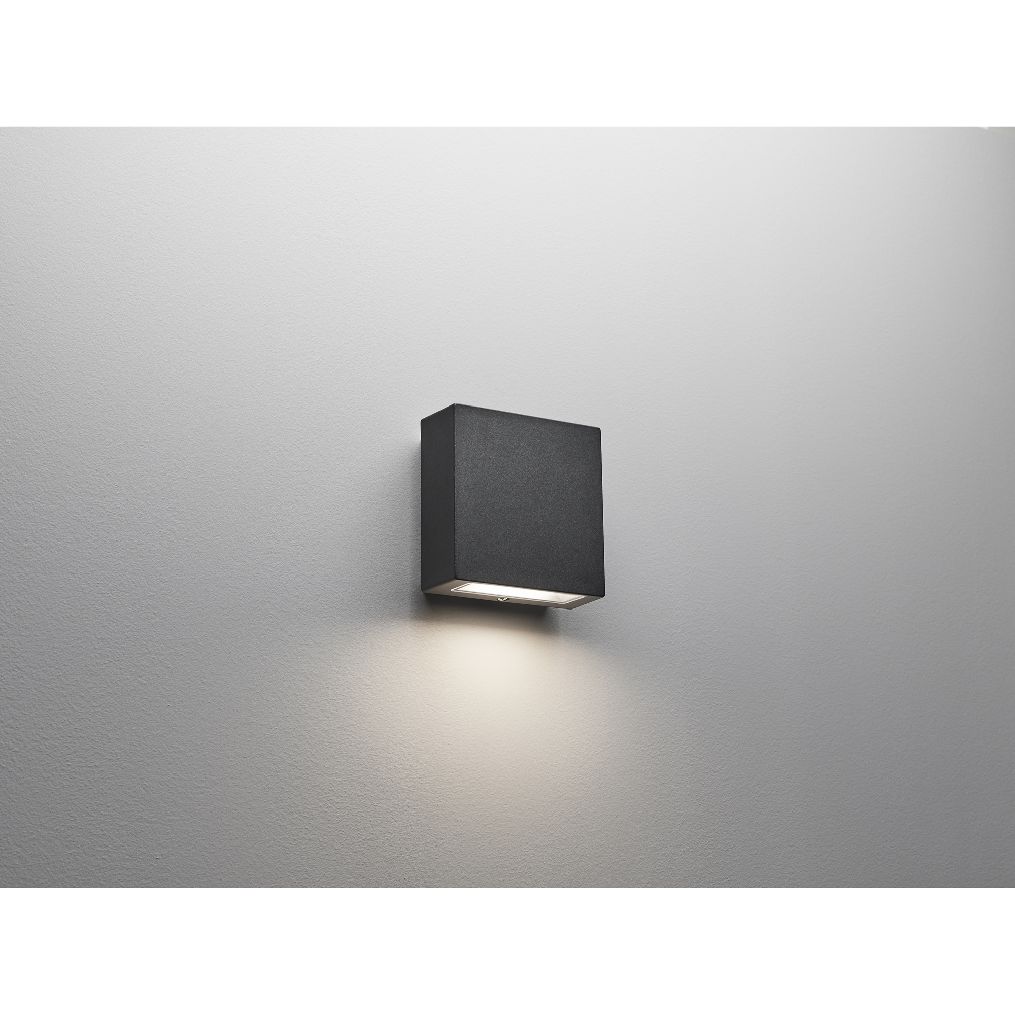 Vegglampe Hide-a-lite Pixo S I