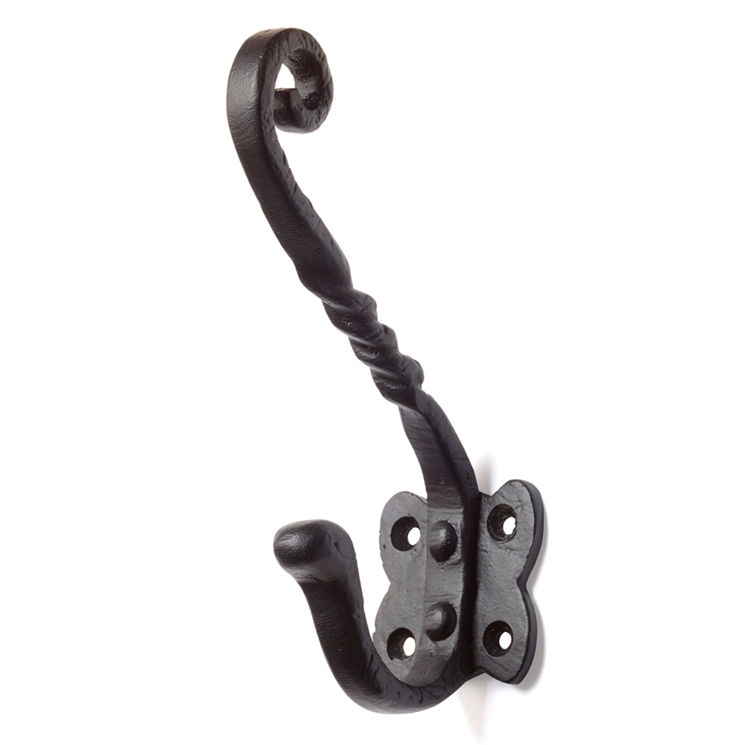 Krok Habo Rustikk Smijern