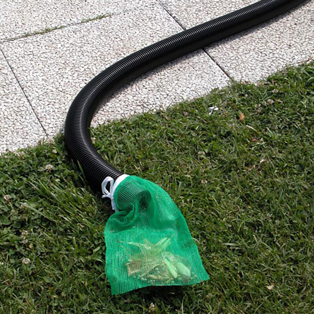 Vannstøvsuger Lavor Swimmy Våtstøvsuger 1600W 35L