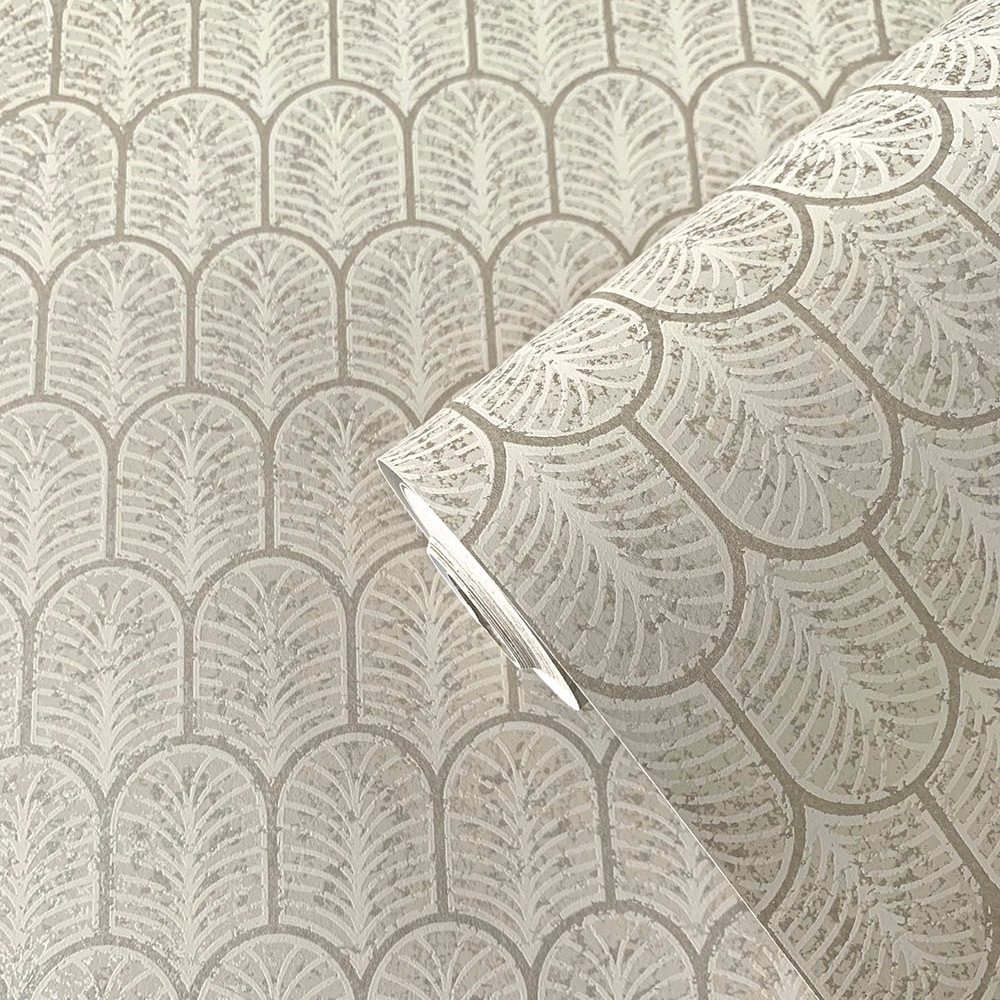 Tapet Galerie Wallcoverings Boutique F-VL6003
