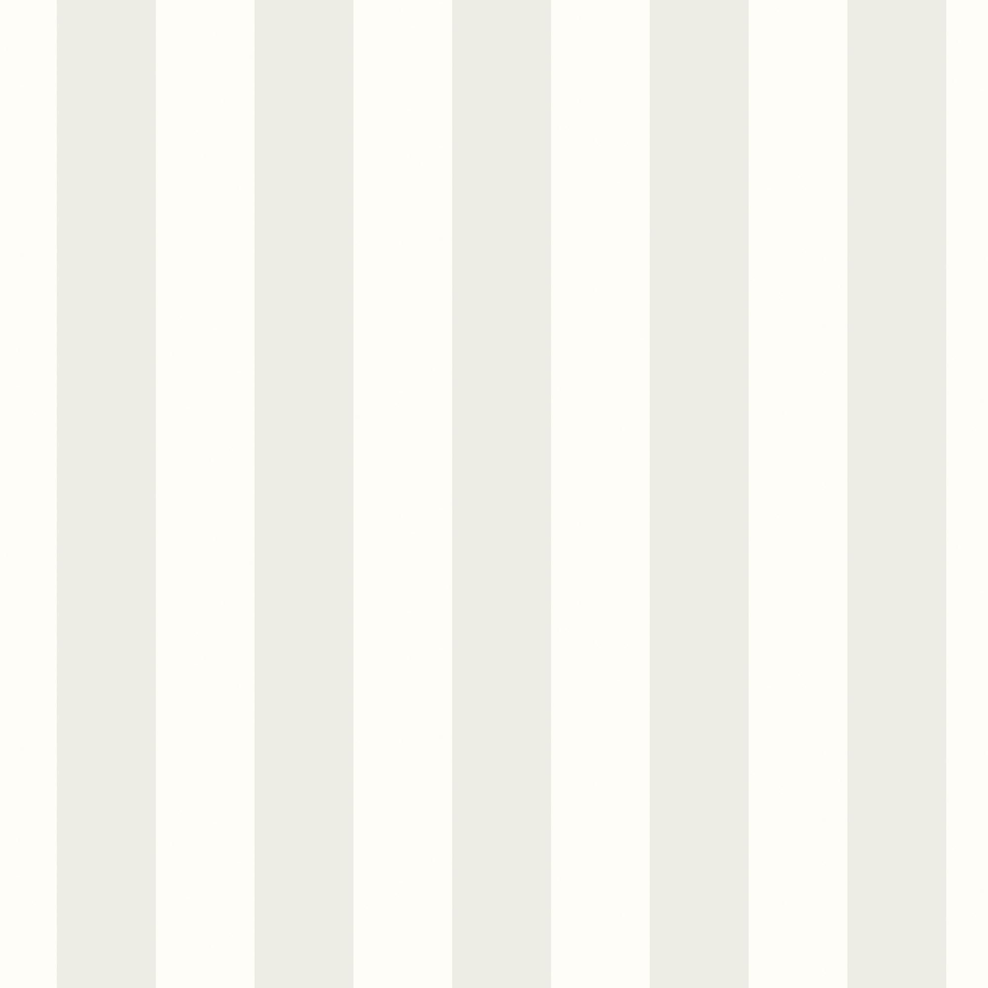Tapet Fiona Fiona Home NW Stripes 200703 | golv - tapeter - monstrad-tapet | KakelKungen