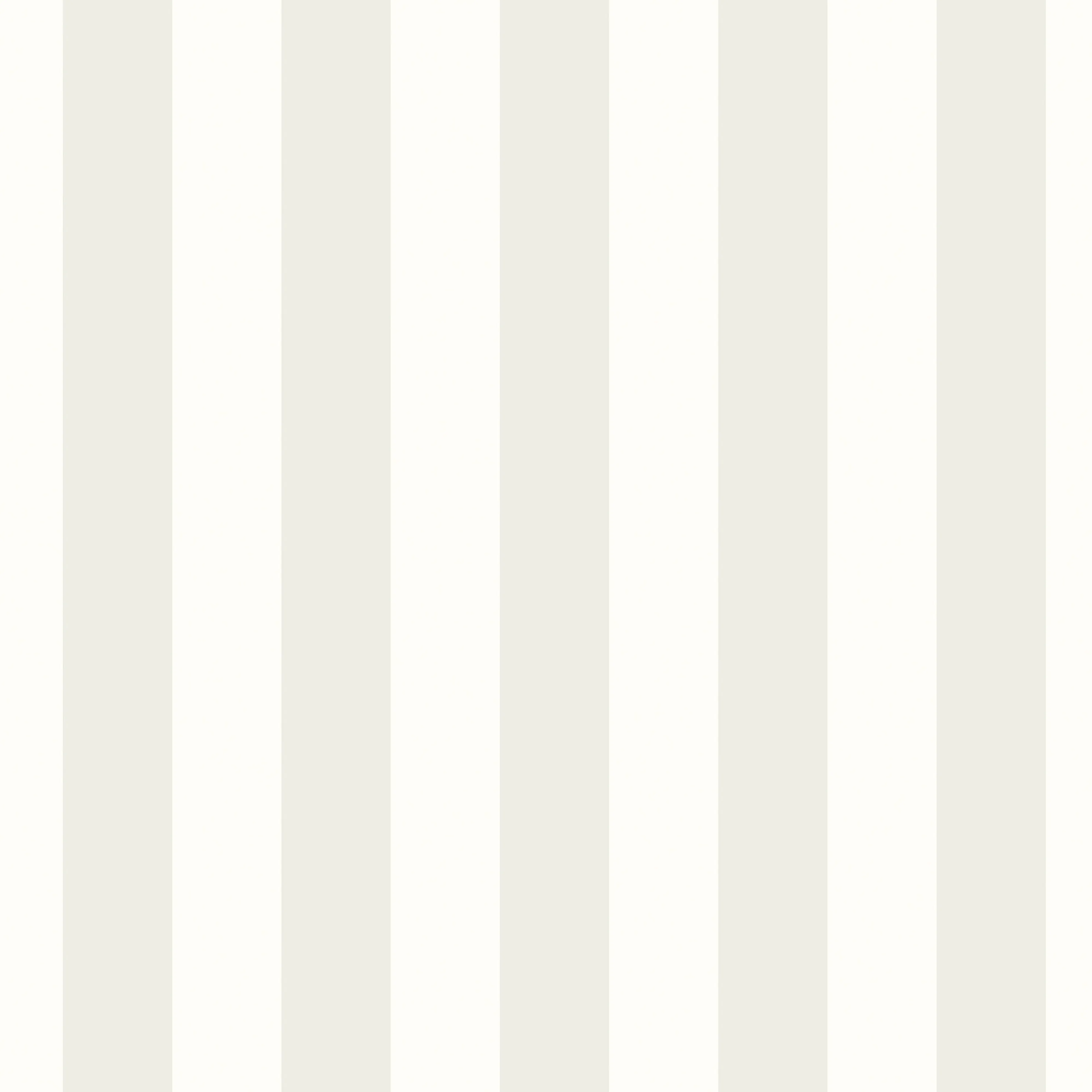 Tapet Fiona Fiona Home NW Stripes 200703