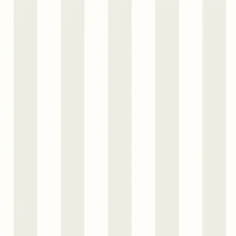 Tapet Fiona Fiona Home NW Stripes 200703