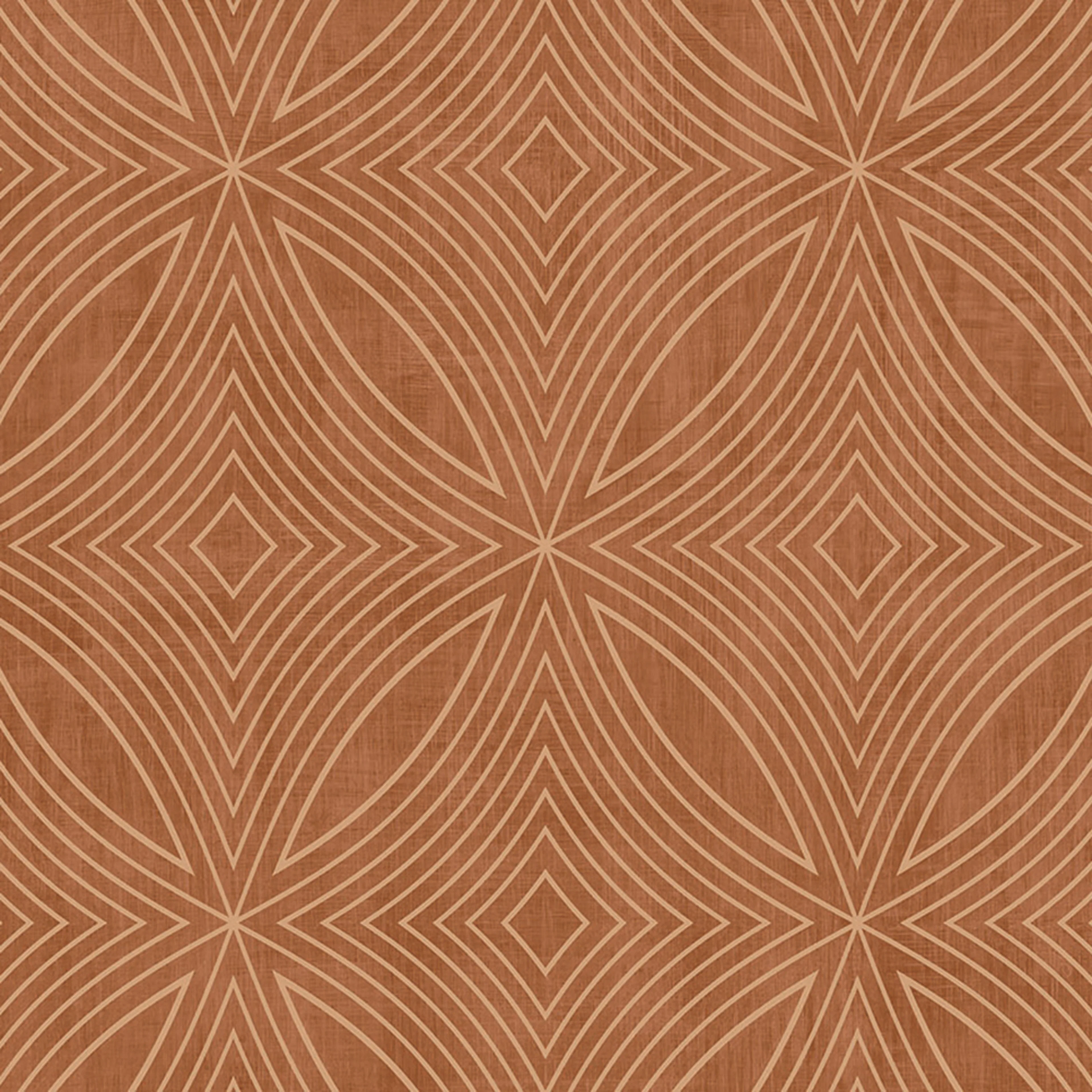Tapet Galerie Wallcoverings Very Special G67724