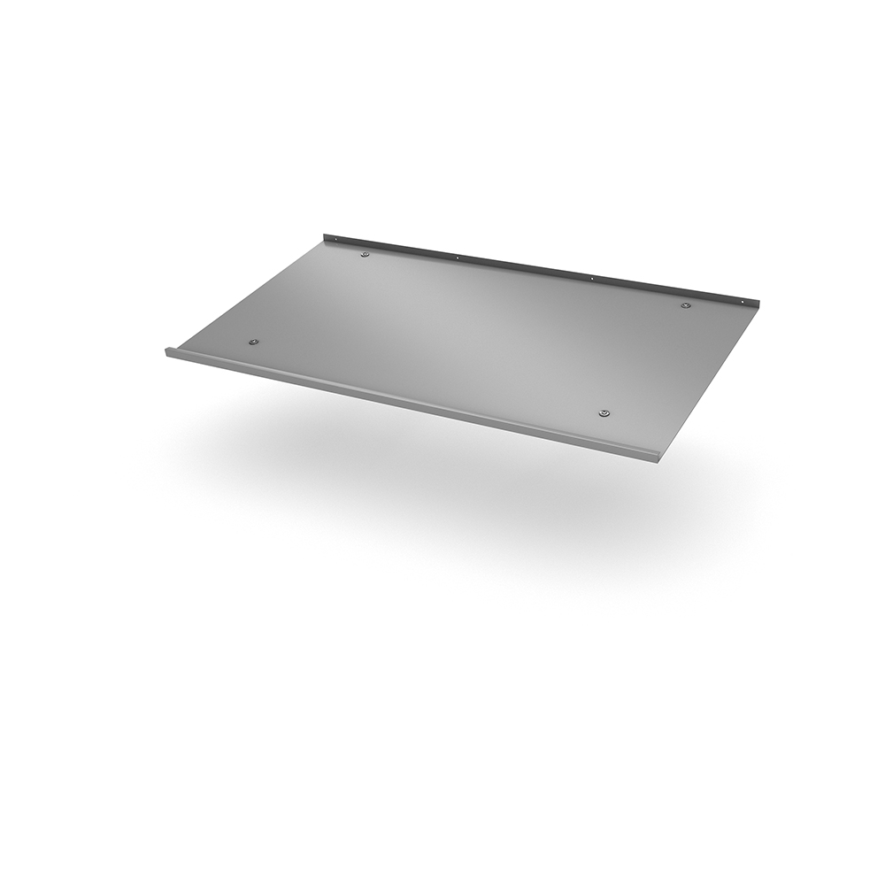 Entrétak Designtak Easy Collection Flat