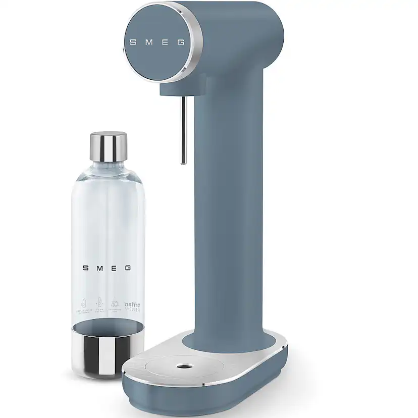 Kullsyremaskin Smeg SKC01