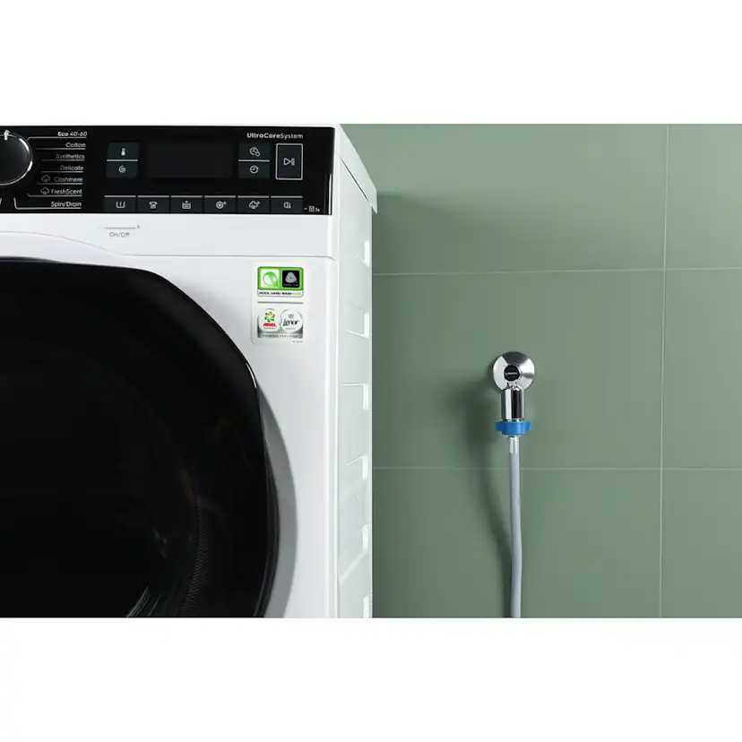 Avkalkningsenhet Electrolux Neocal for Vask og Tørk