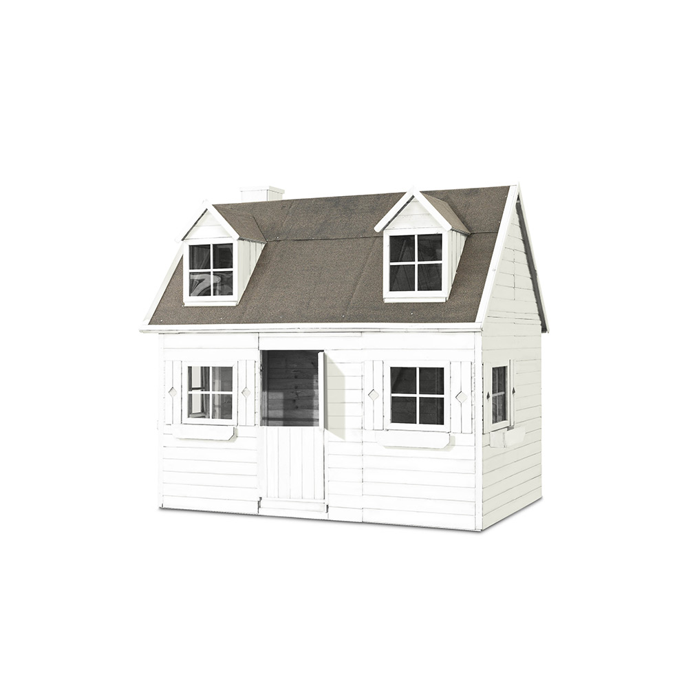 Lekestue Jabo Milla 4 m2