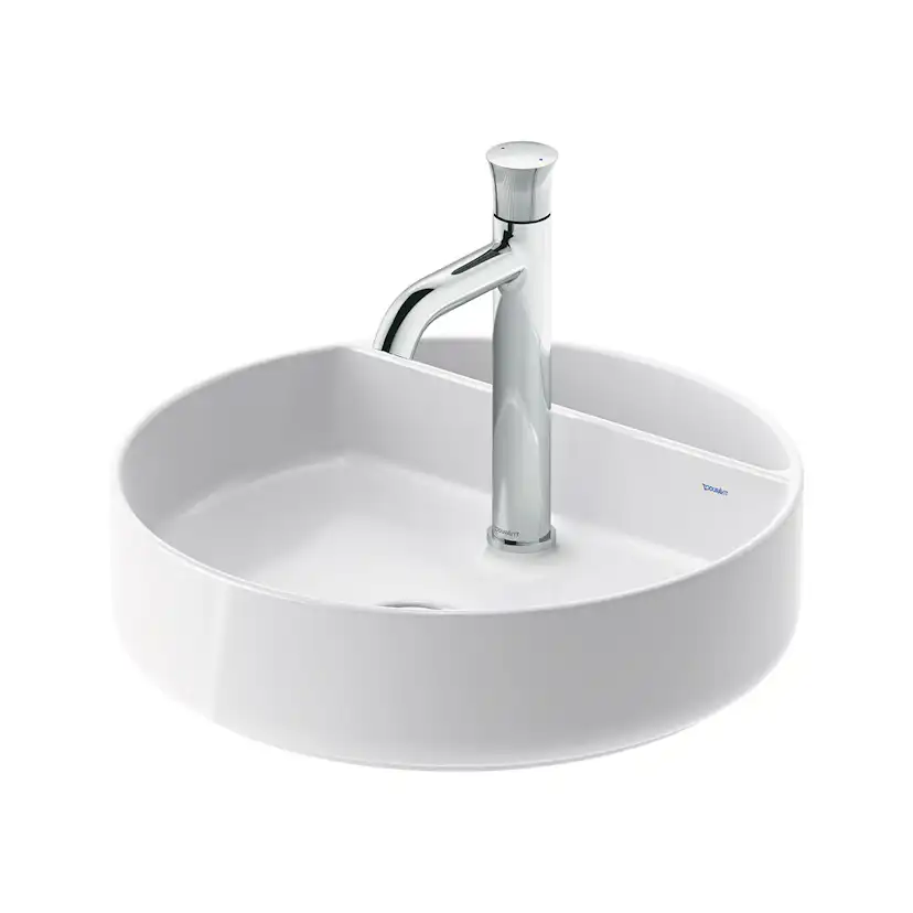 Servant Duravit Bento Starck Box til Benkeplate 460 mm