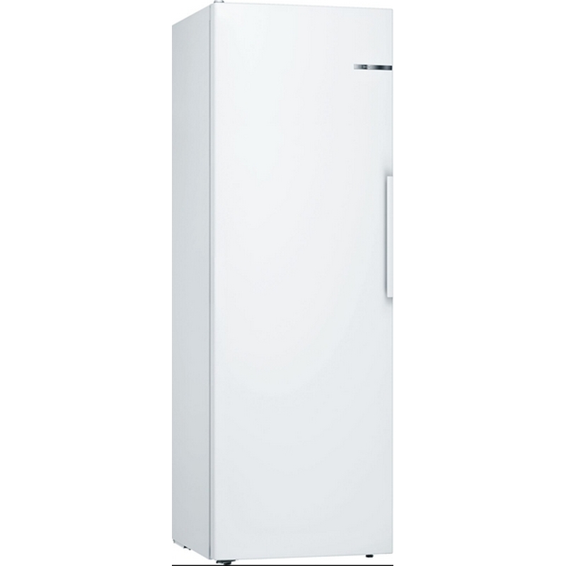 Kjøleskap Bosch KSV33NWEP