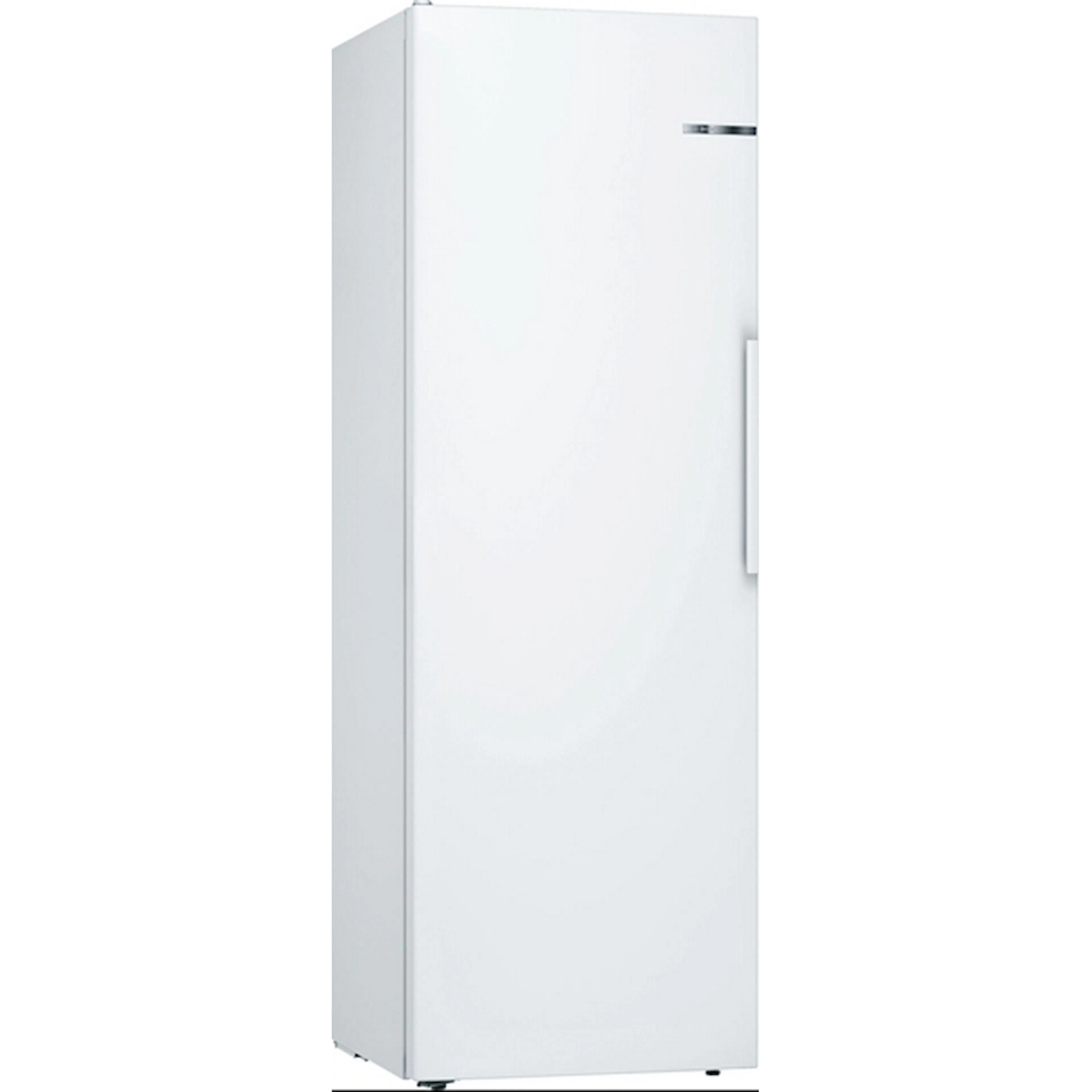 Kjøleskap Bosch KSV33NWEP