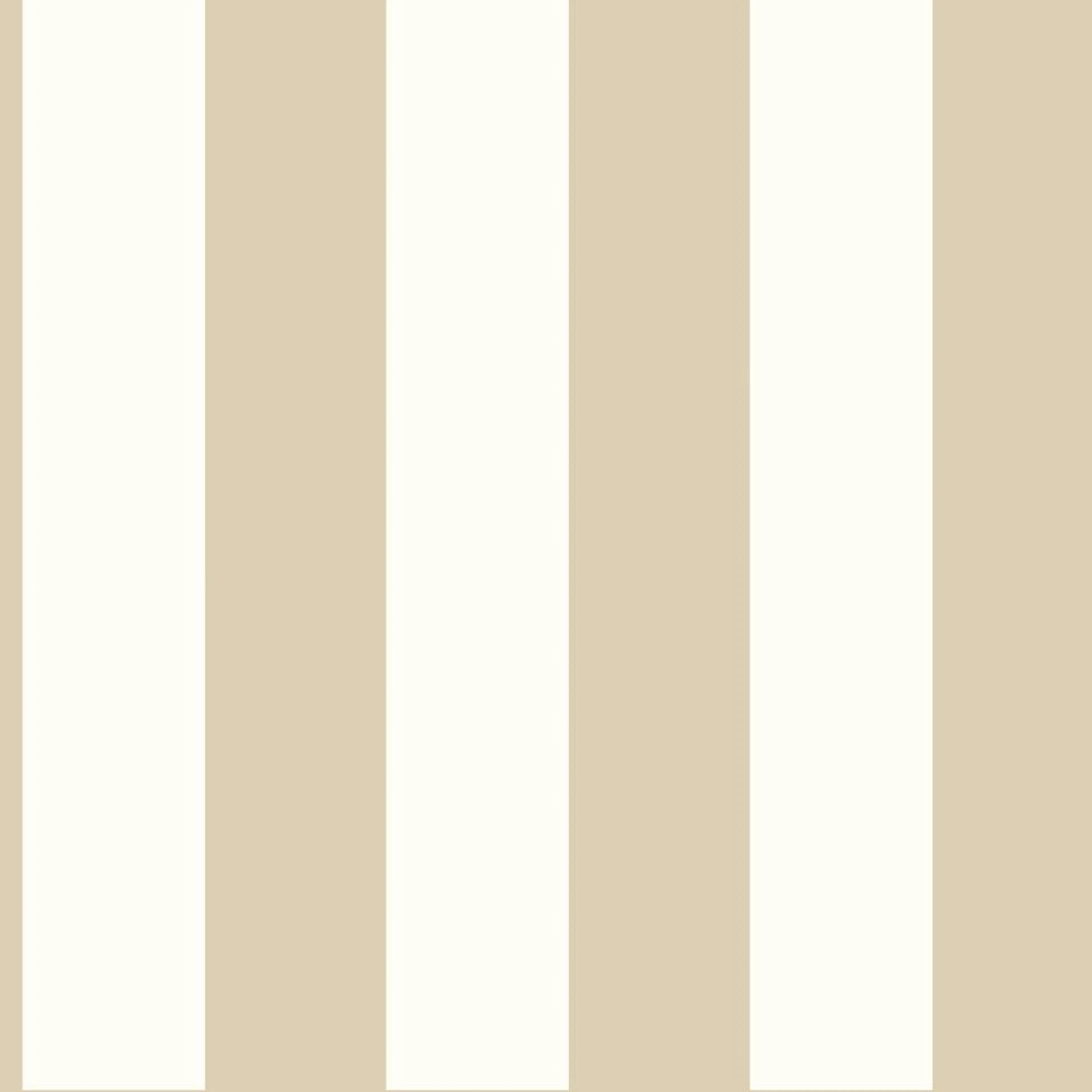 Tapet York Wallcoverings Ashford Tropics SA9177