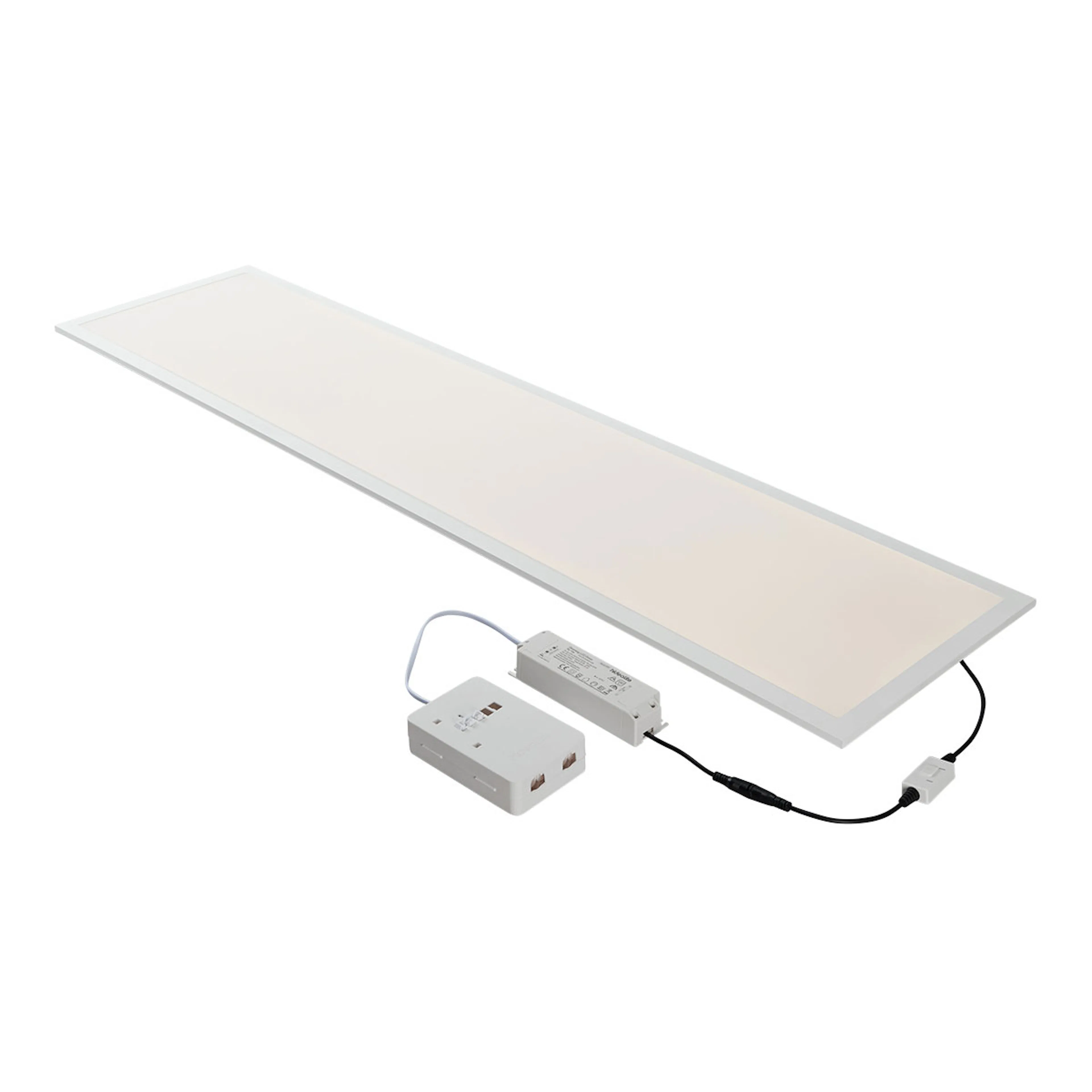 Panel Hide-a-lite Sky MP 30x120 DIM Linect
