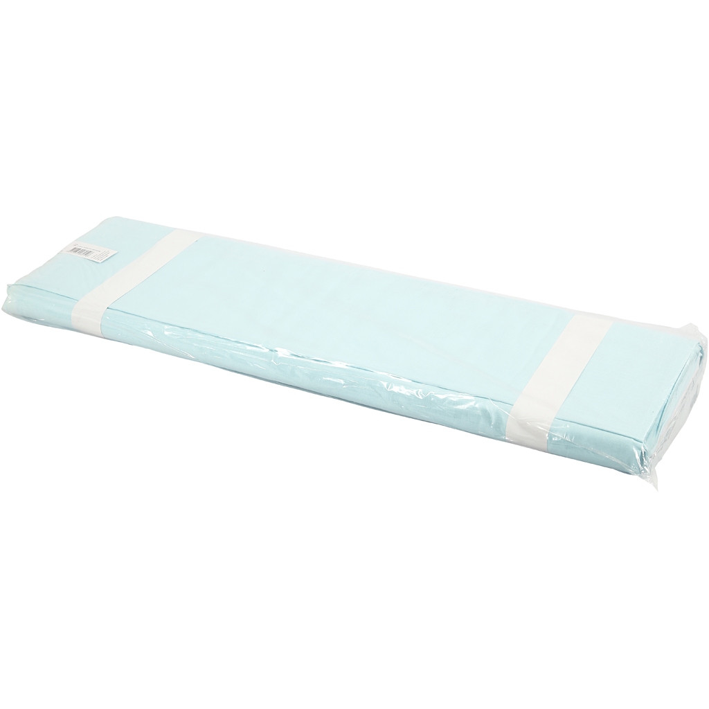 Stoff Creativ Company 145 cm 140 g 10 m/1 Rl