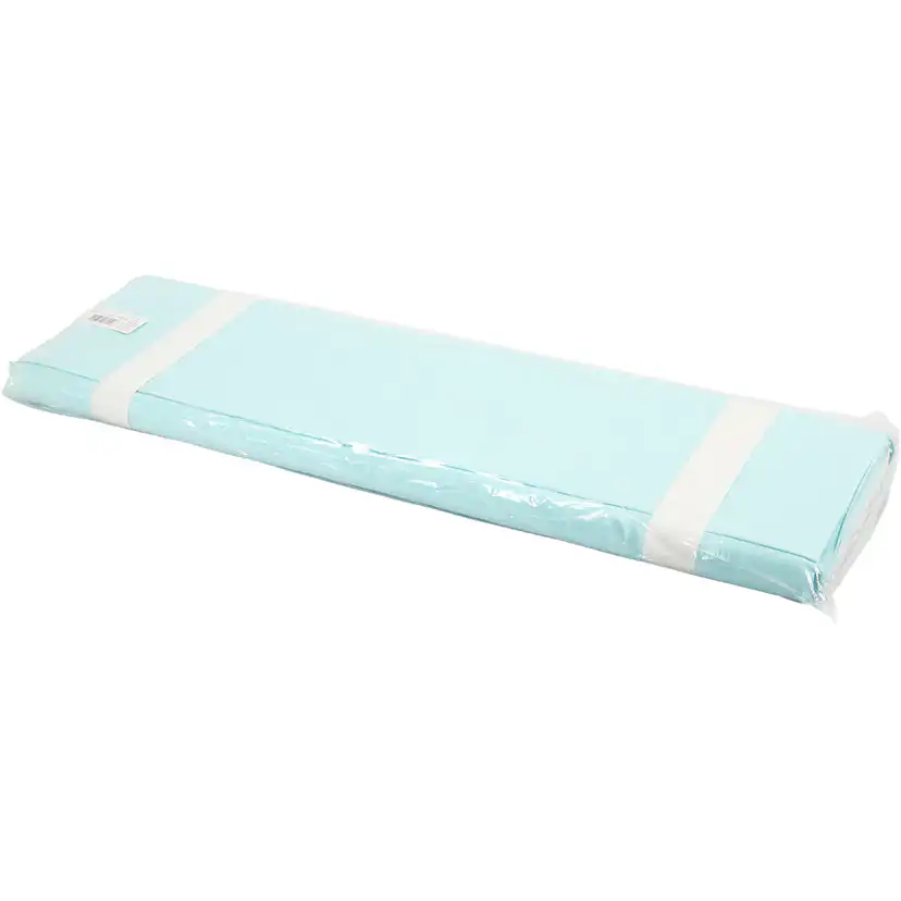 Stoff Creativ Company 145 cm 140 g 10 m/1 Rl