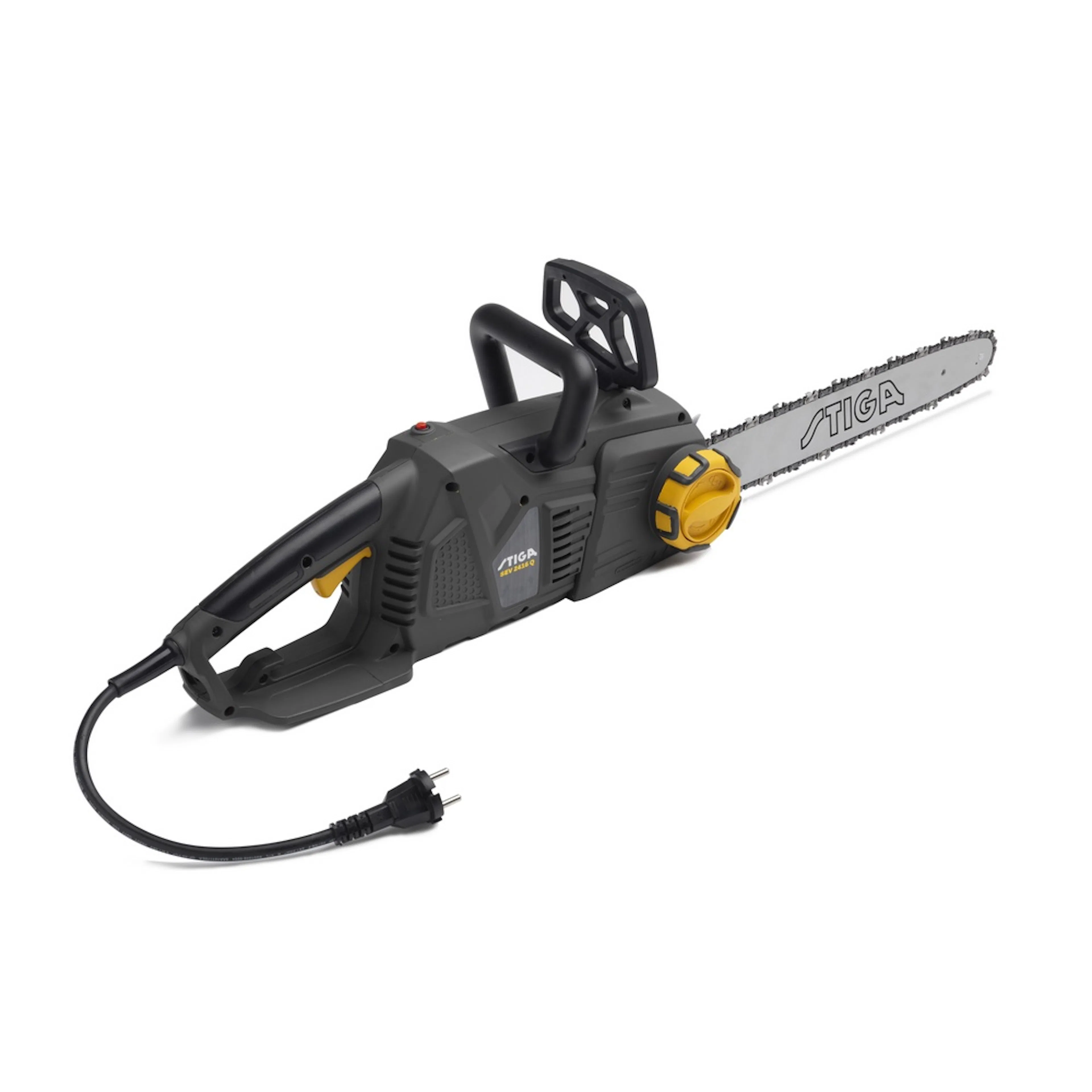 Motorsag Stiga SEV 2416 Q