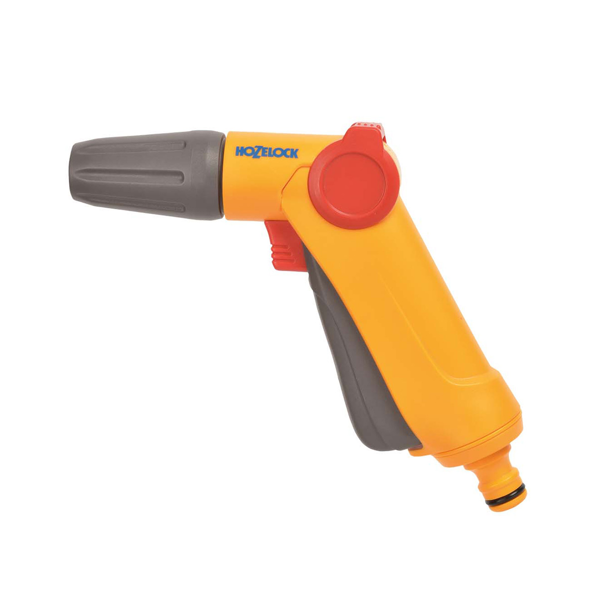 Strålepistol Hozelock 22-2675