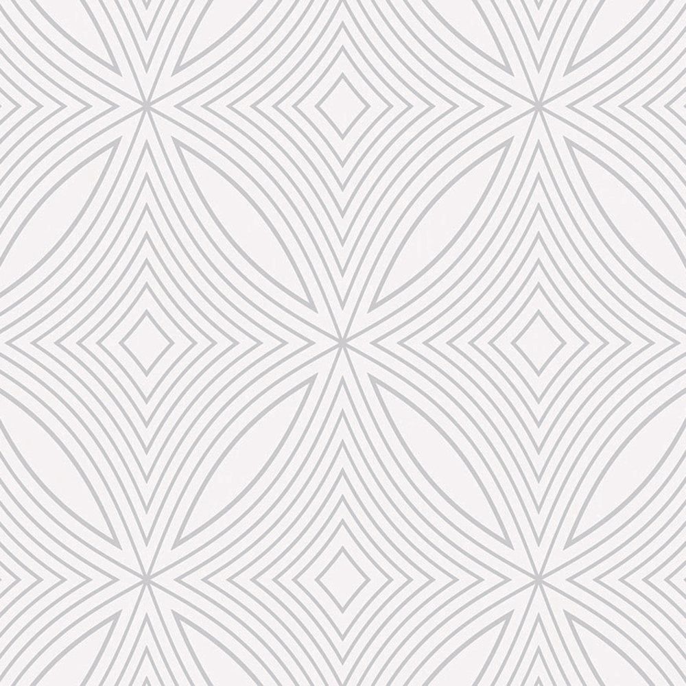 Tapet Galerie Wallcoverings Very Special G67731