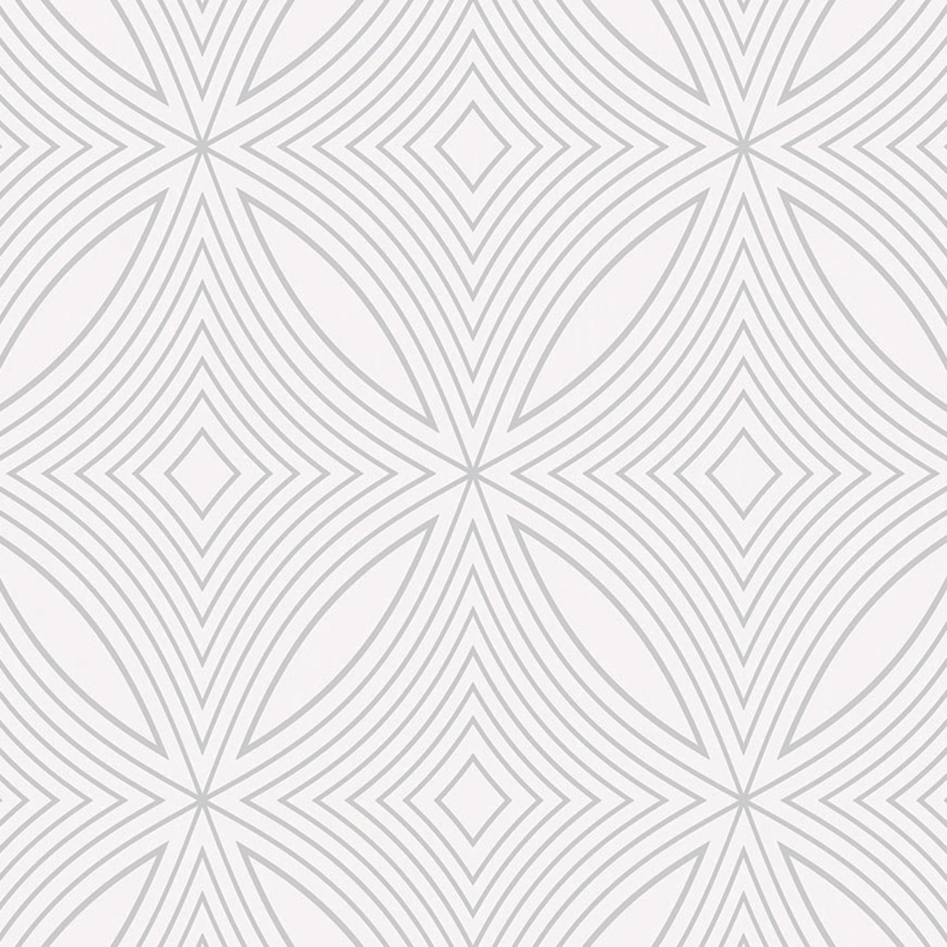 Tapet Galerie Wallcoverings Very Special G67731