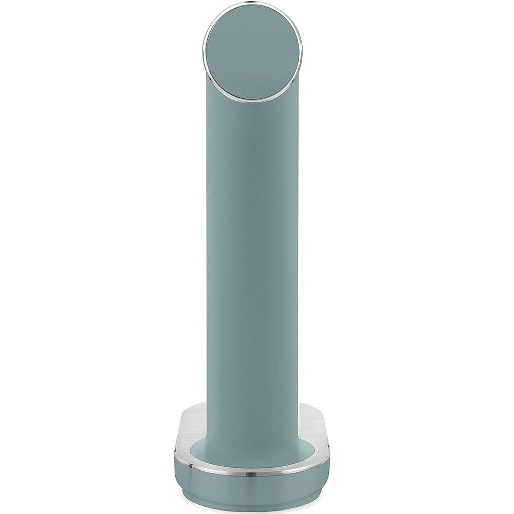 Kullsyremaskin Smeg SKC01