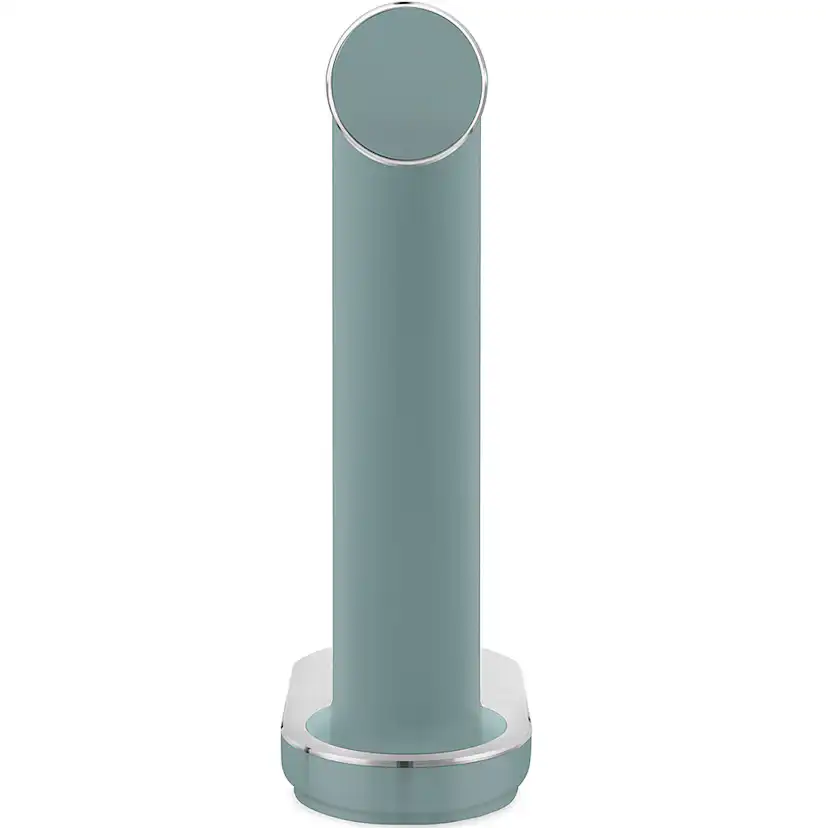 Smeg SKC01EGM sodamaskin, Grön Grønn
