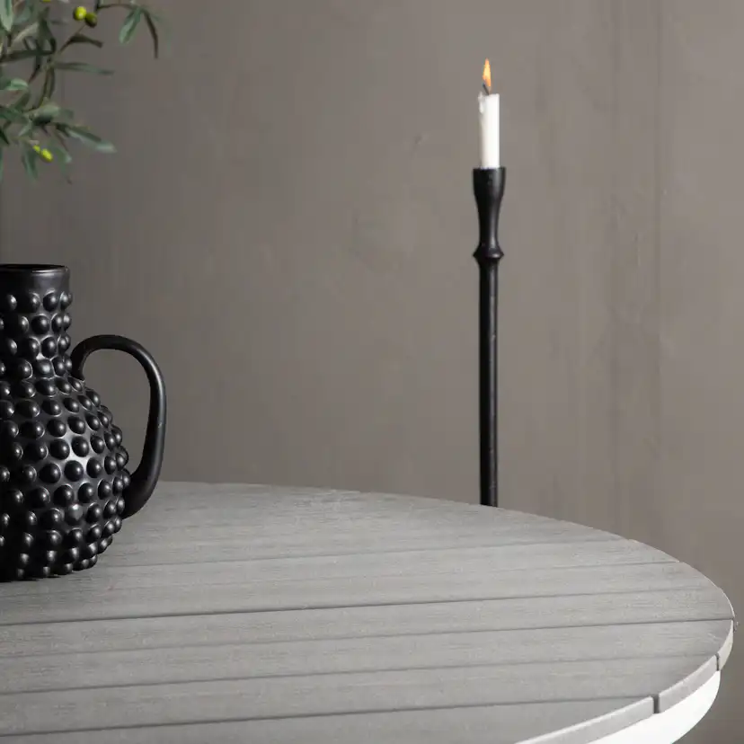 Hagebord Venture Home Break Ø120 cm