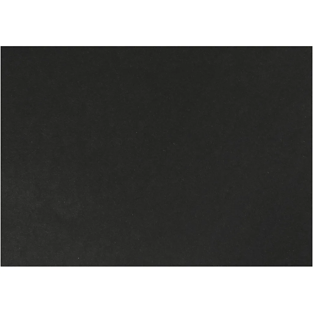 Kraftpapir Creativ Company A2 420x600 mm 1 Pk