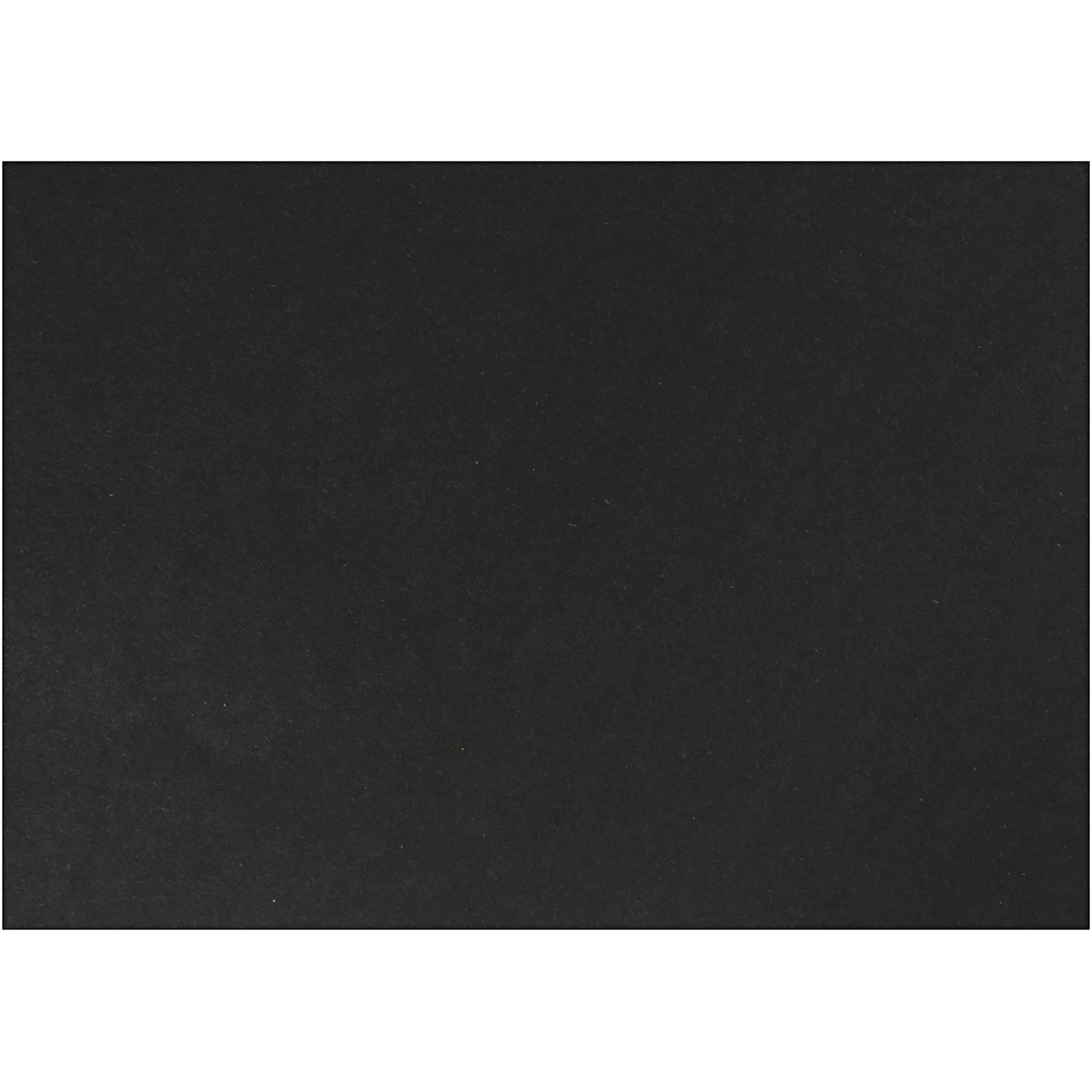Kraftpapir Creativ Company A2 420x600 mm 1 Pk