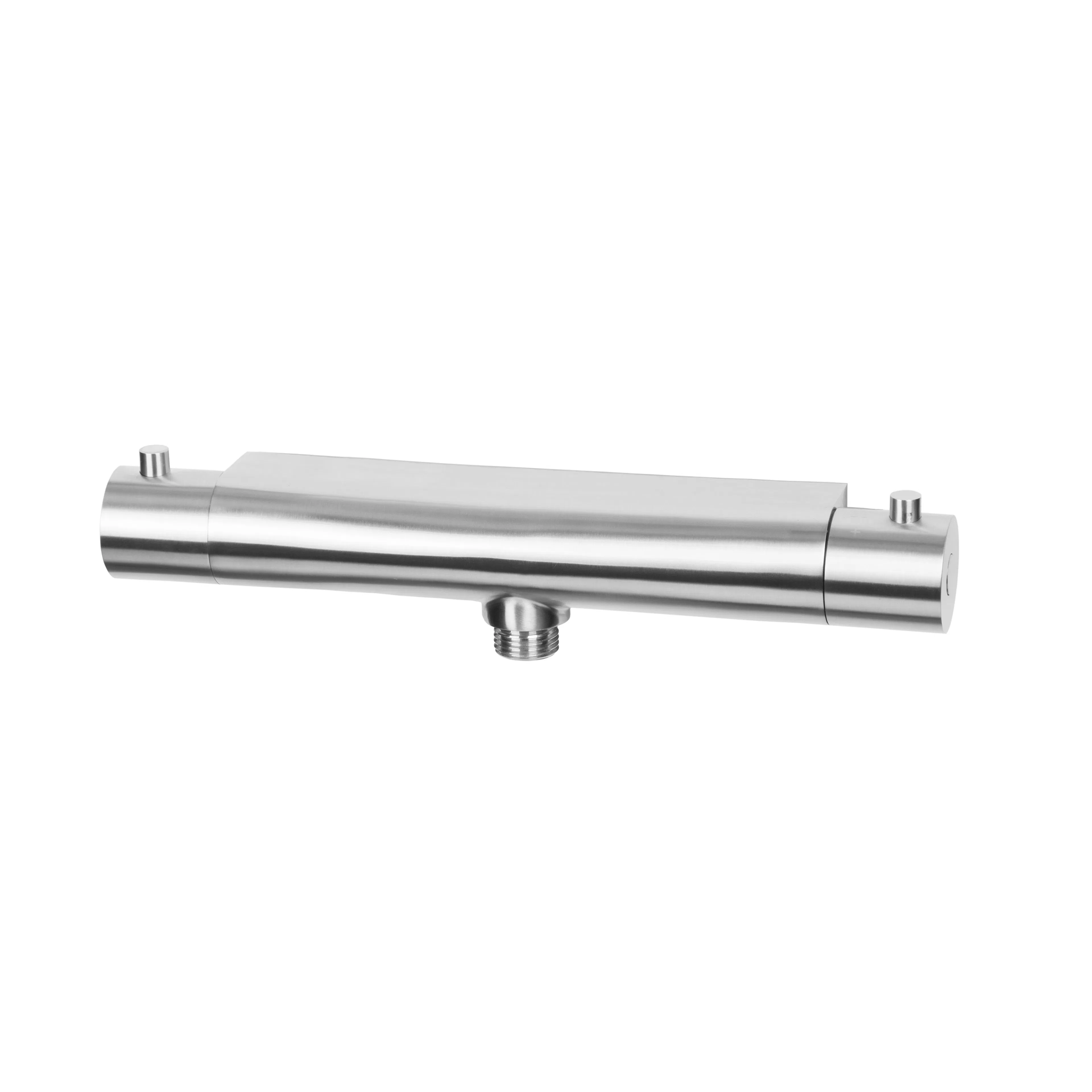 Dusjblander Strand Stainless Stockholm STO-300