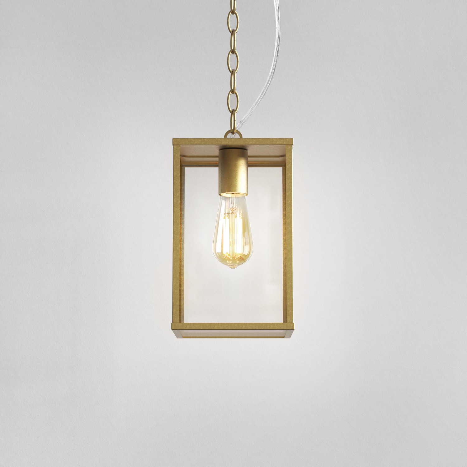 Taklampe Astro Homefield Pendant