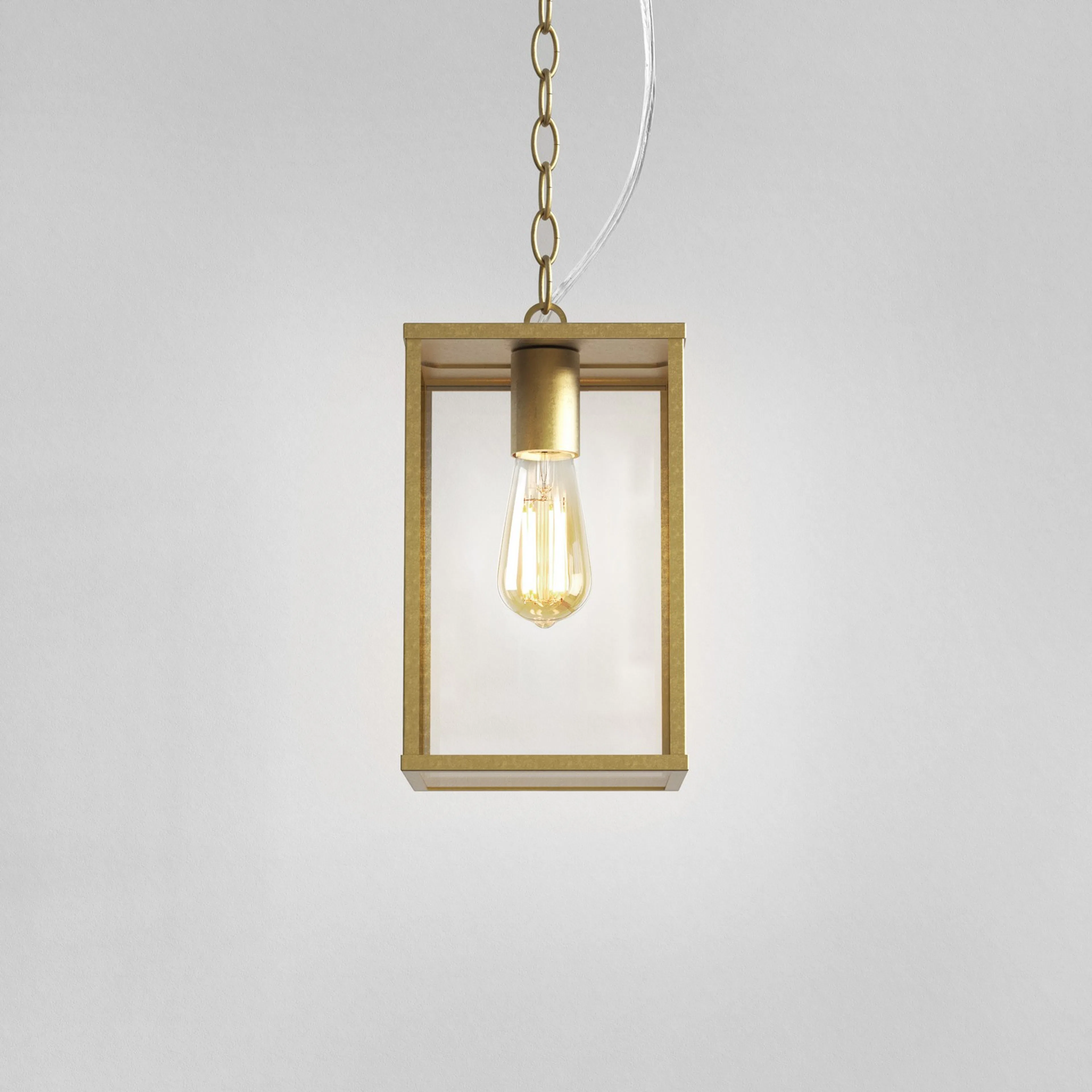 Taklampe Astro Homefield Pendant
