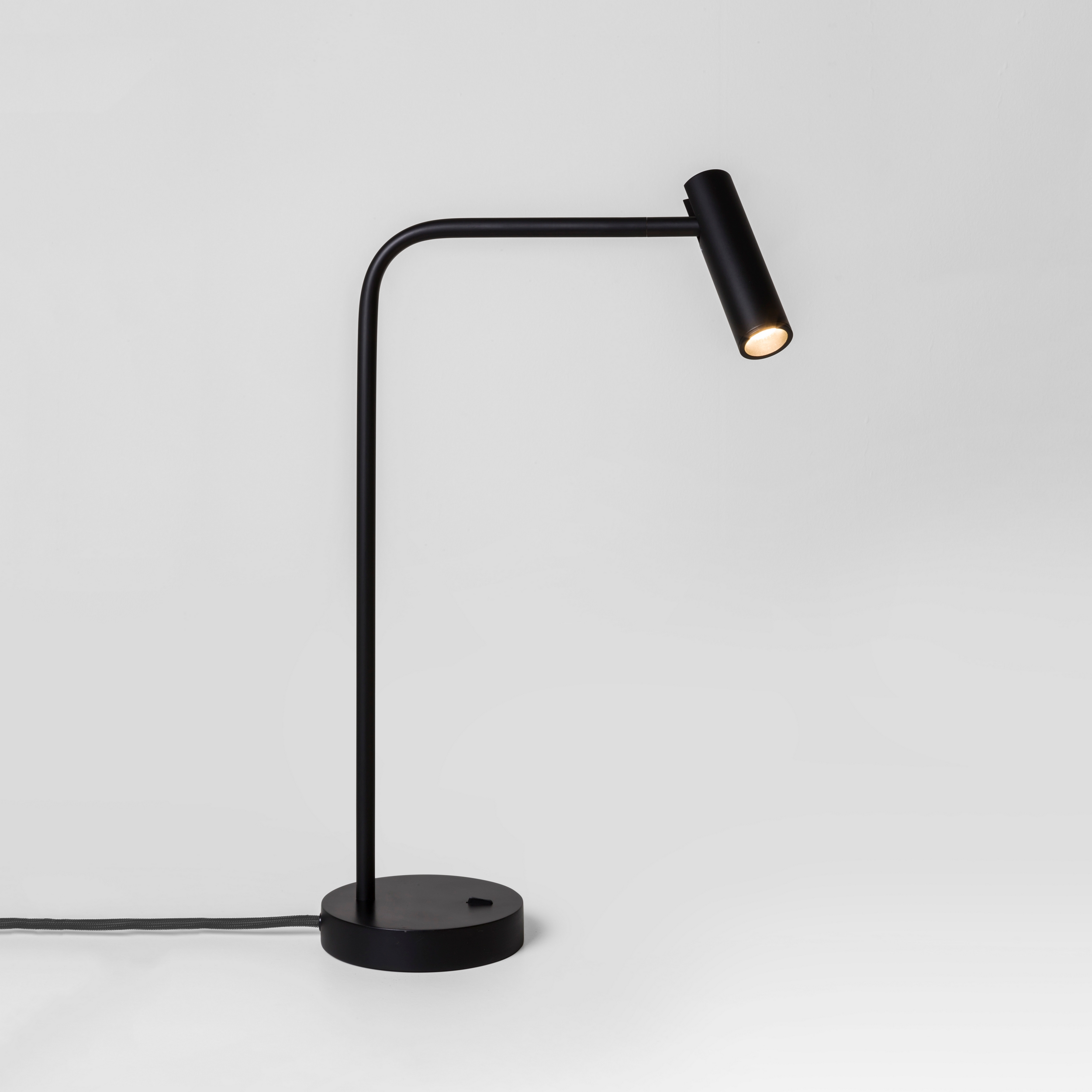 Bordlampe Astro Enna Desk LED