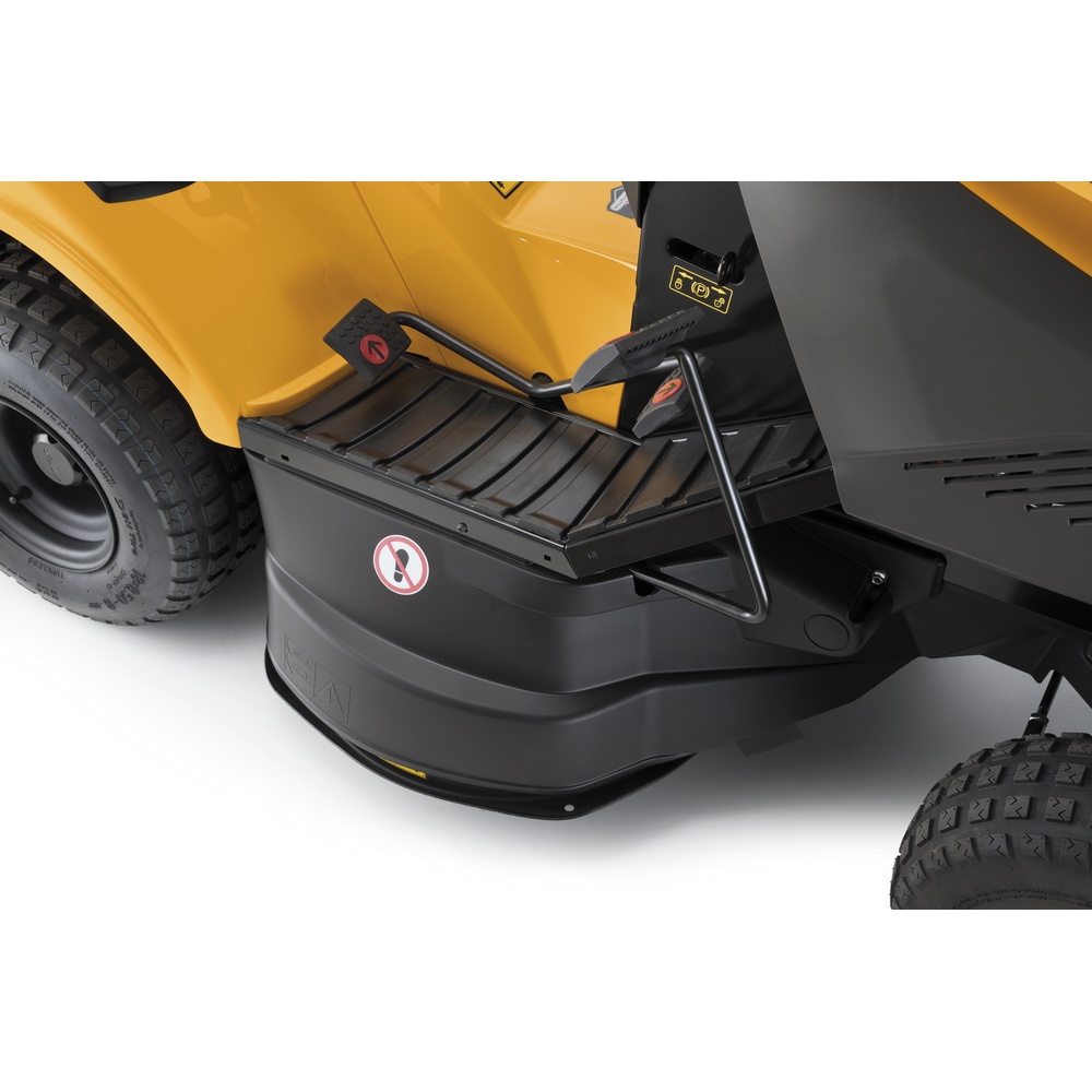 Traktorklipper Stiga Estate 4092 H