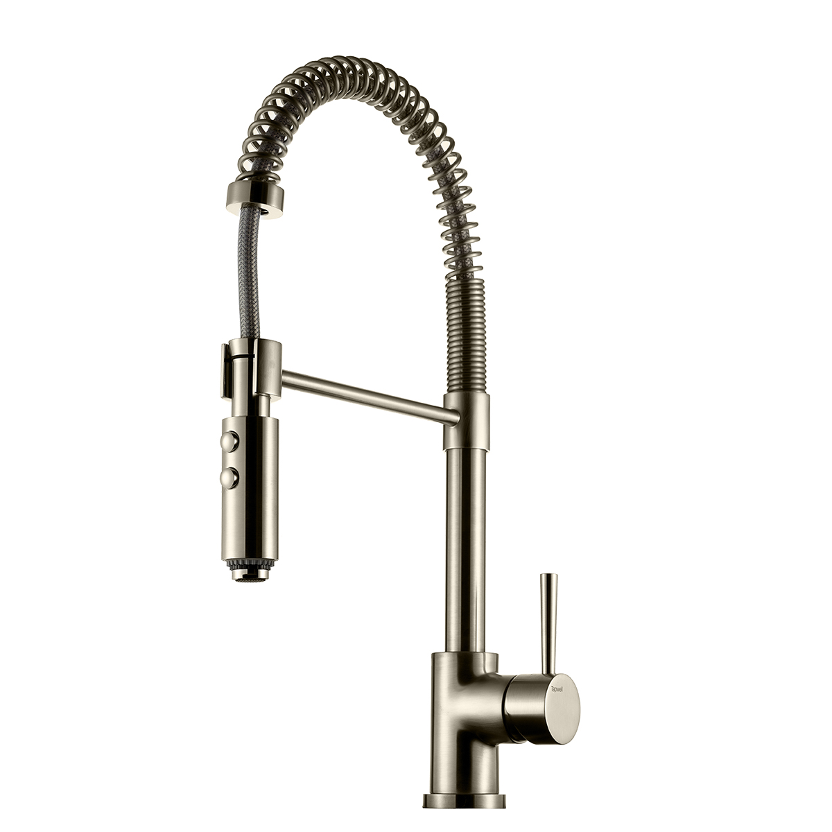 Köksblandare Tapwell EVO 176