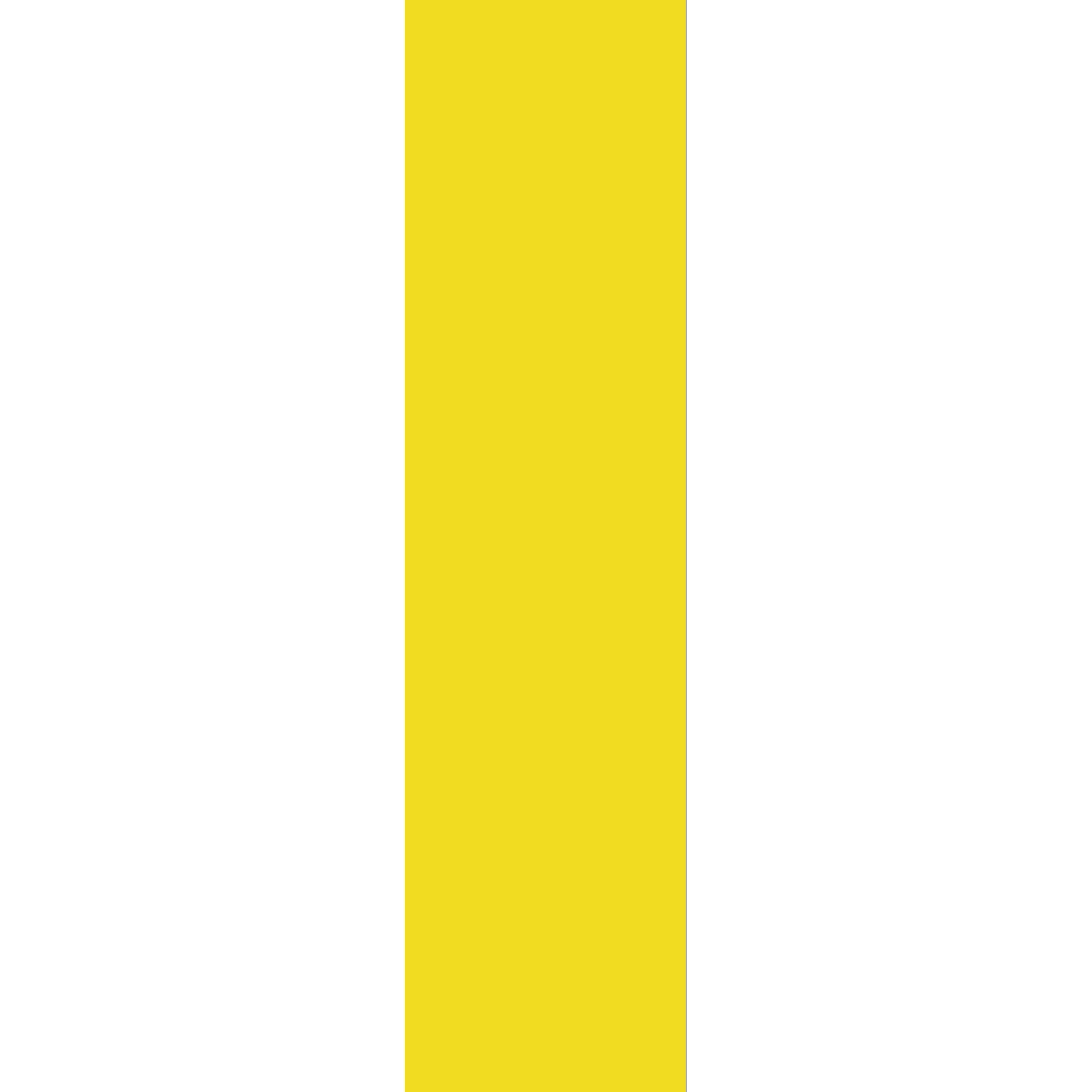 Baderomspanel Fibo 5223-M10 Yellow