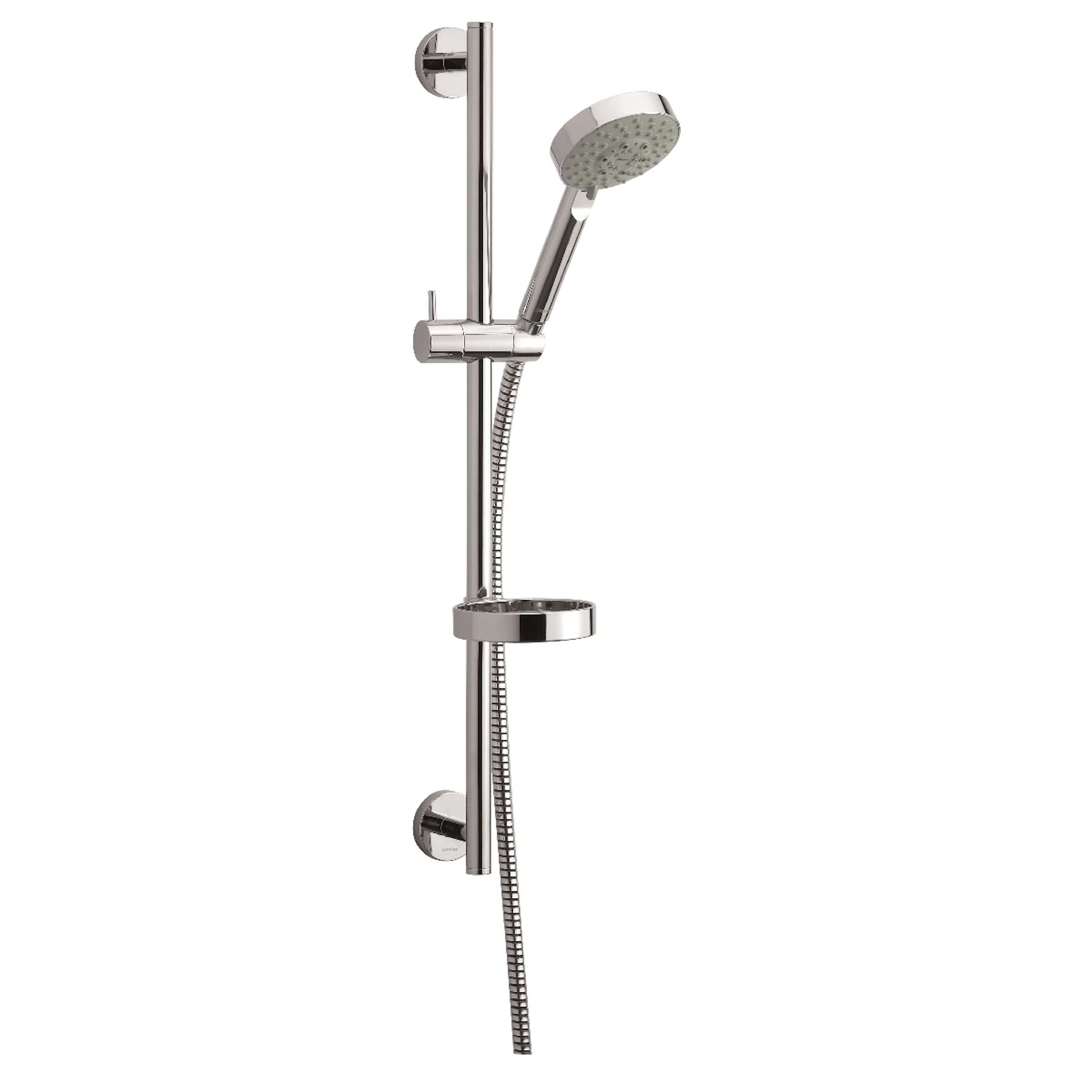 Dusjsett Damixa Kudos Grande