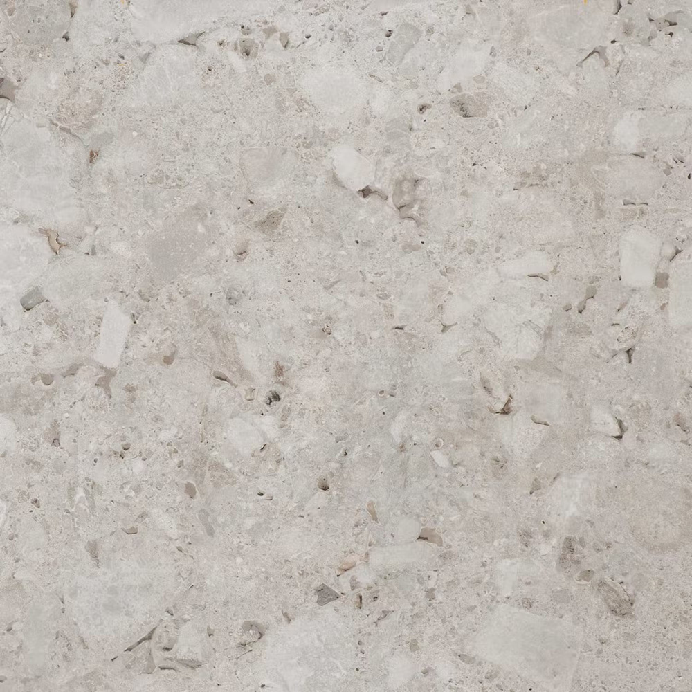 Klinker Bricmate M66 Ceppo Di Gre 60x60 cm