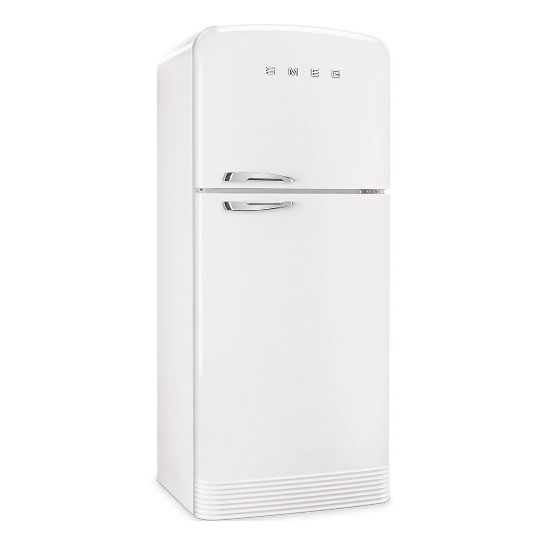 Kjøl/Frys Smeg Retro FAB50