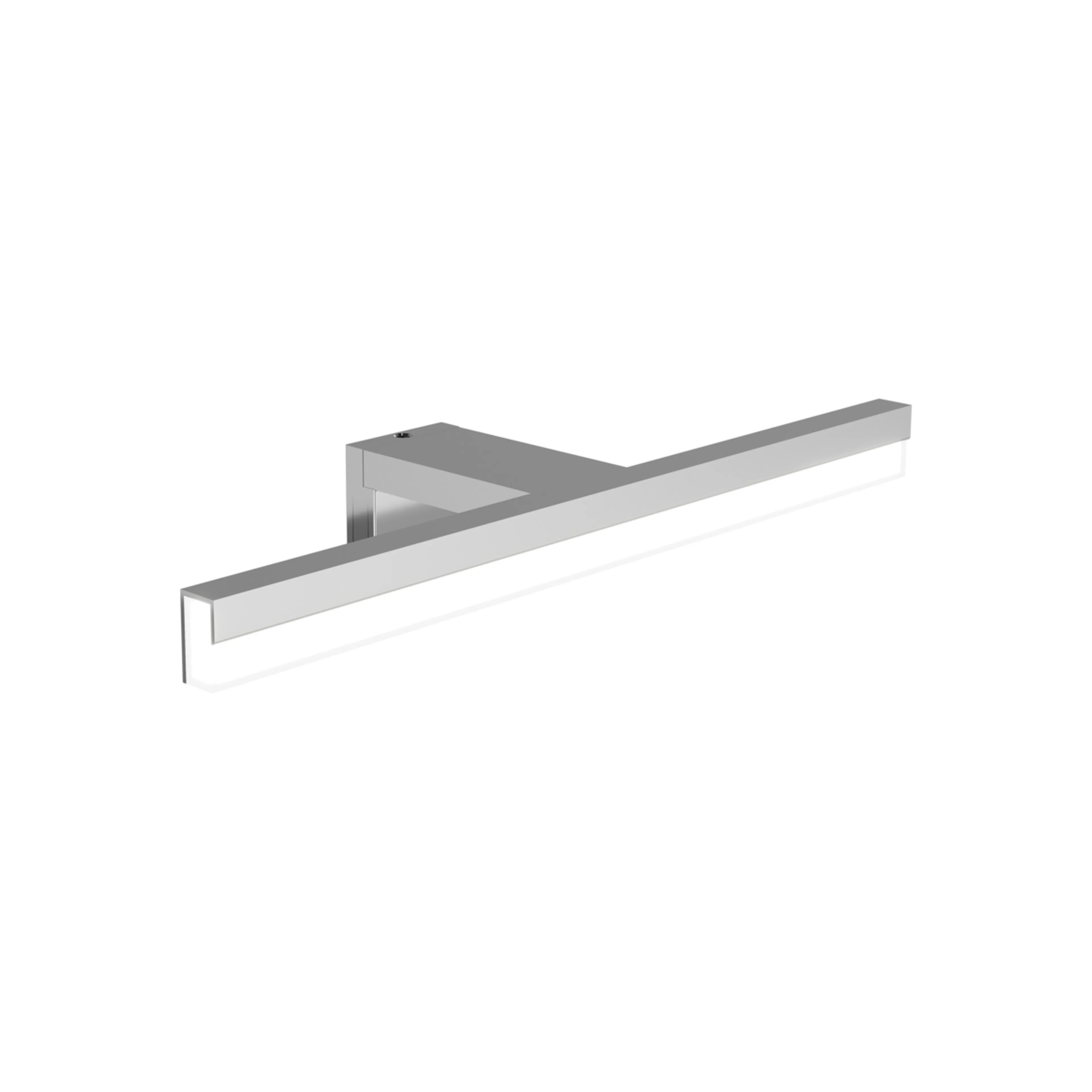 Lampe Svedbergs LED