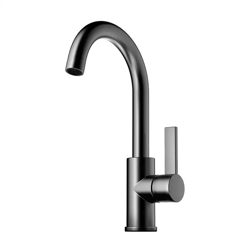 Servantbatteri Tapwell ARM078