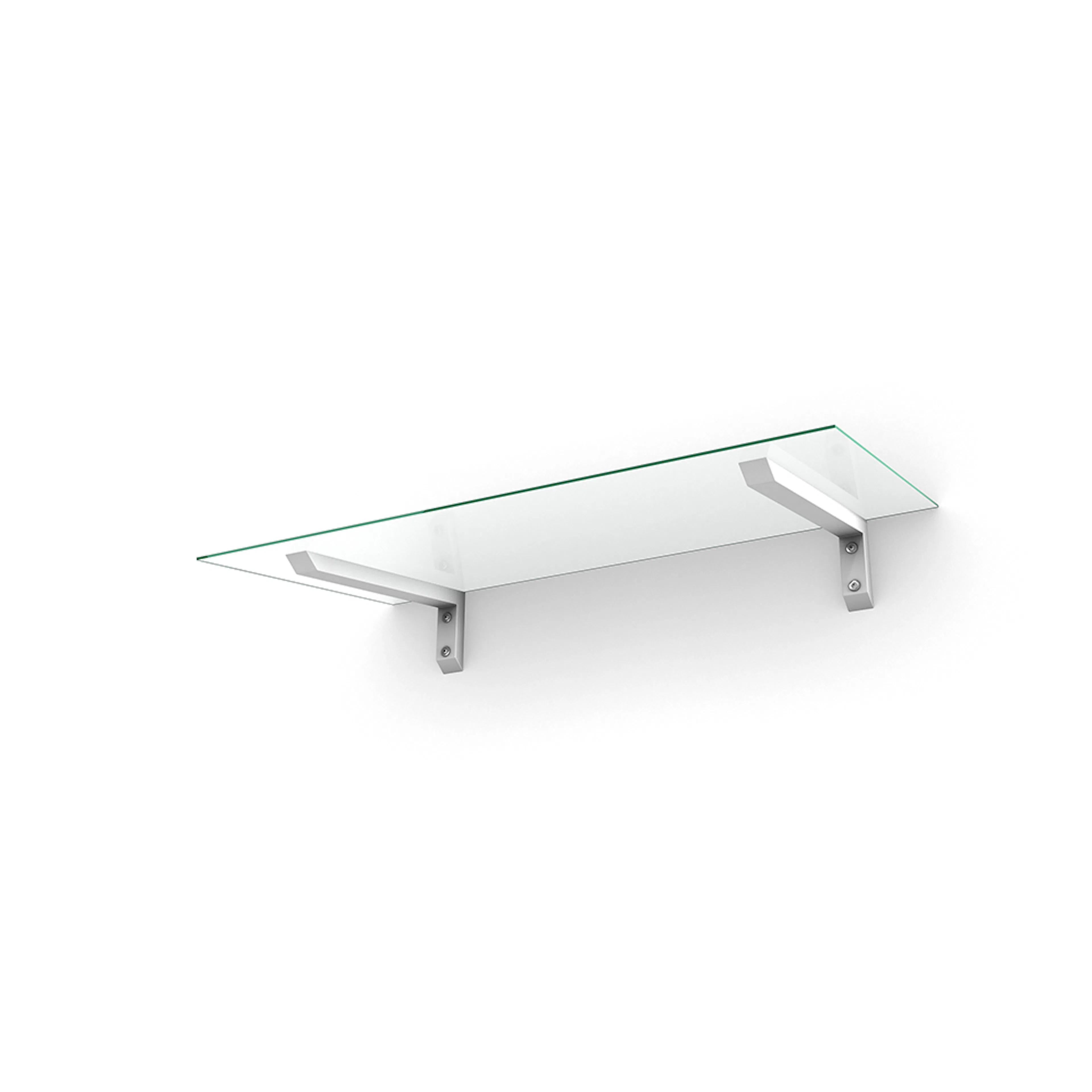 Entrétak Designtak Easy Collection Bold Small